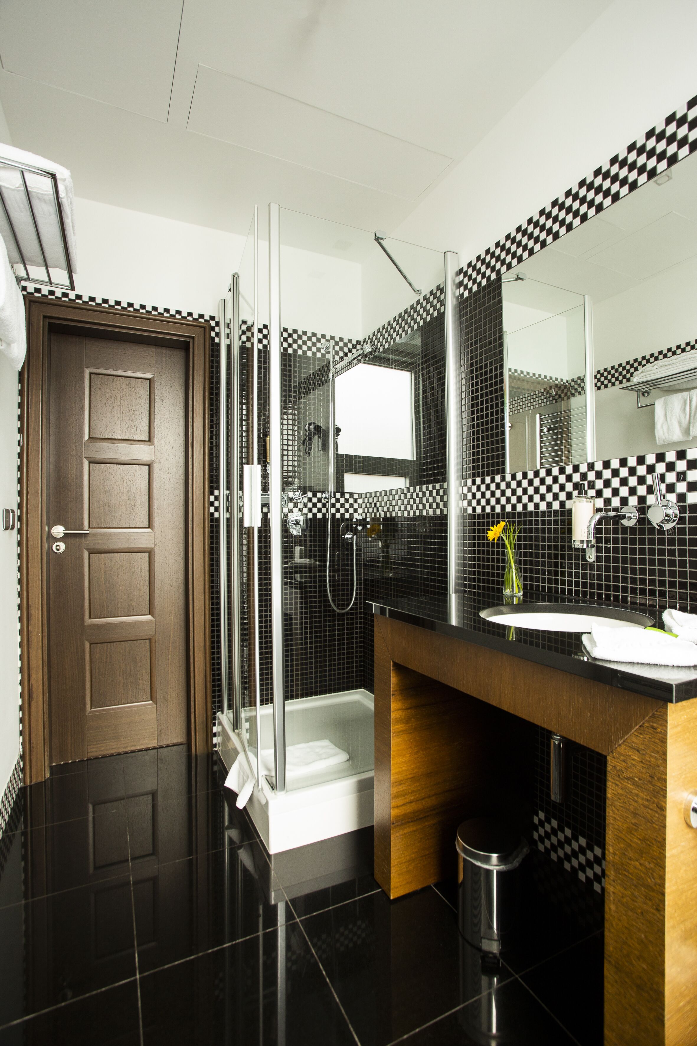 Photo - Art Hotel William