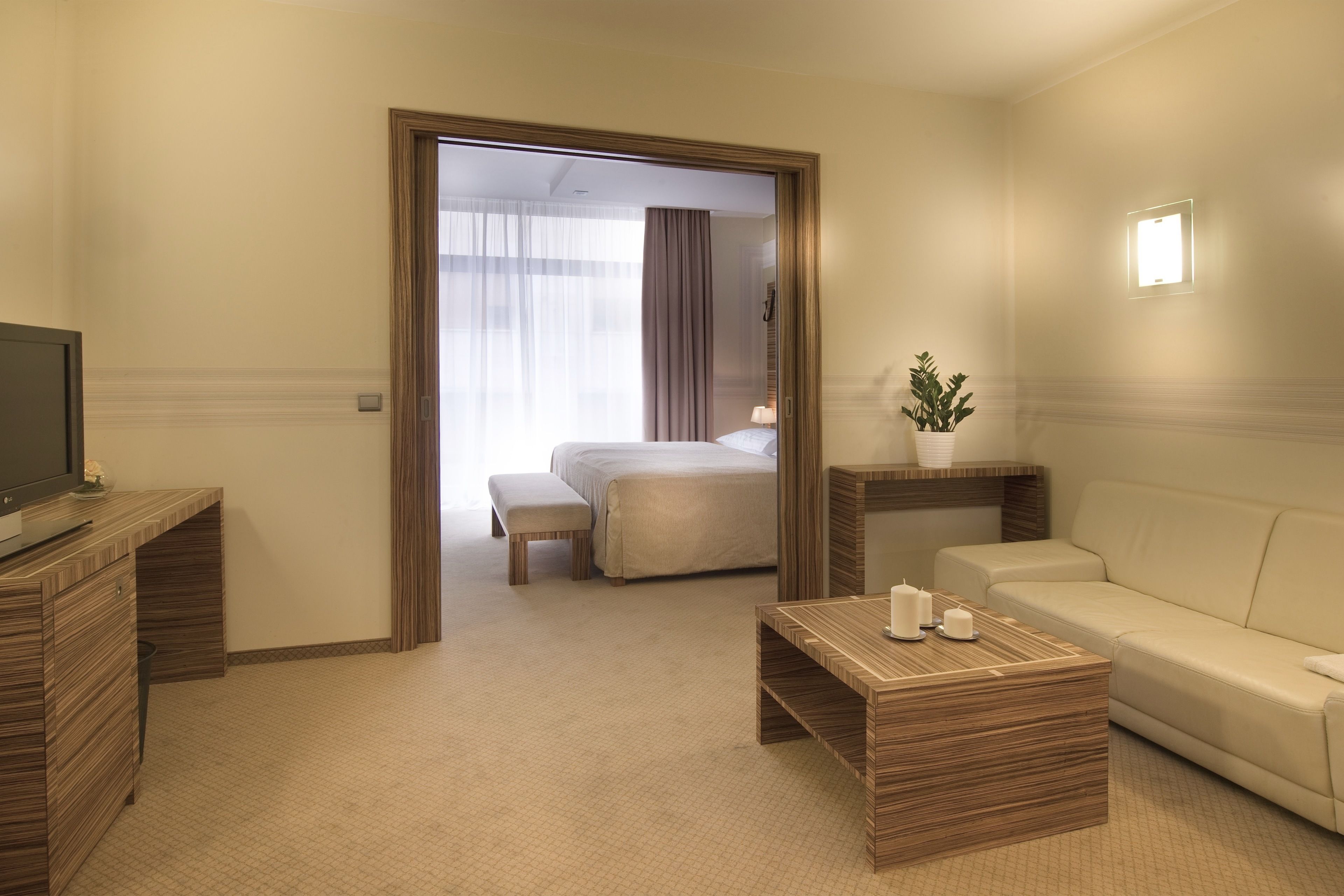 Photo - Art Hotel William