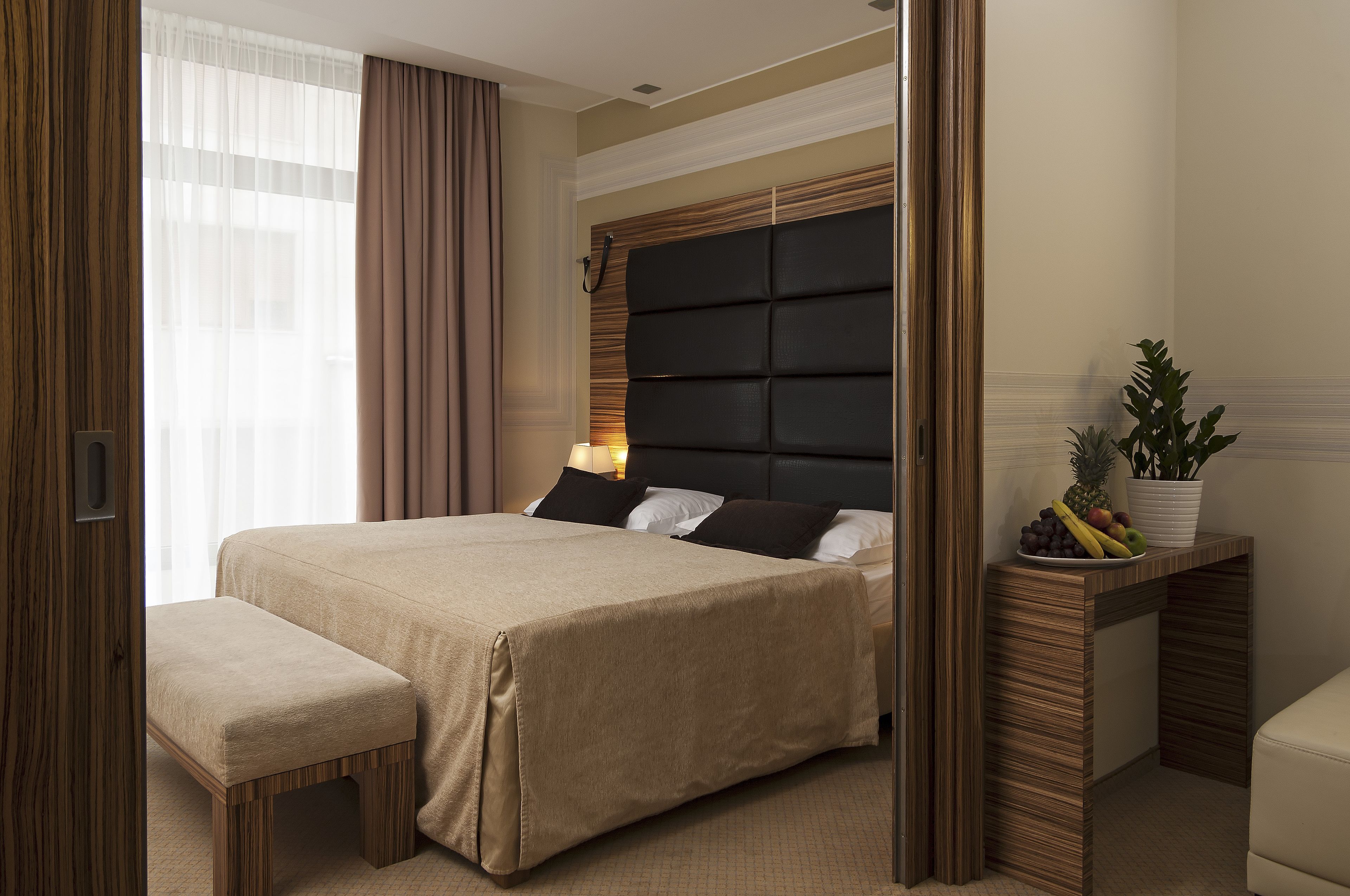 Foto - Art Hotel William