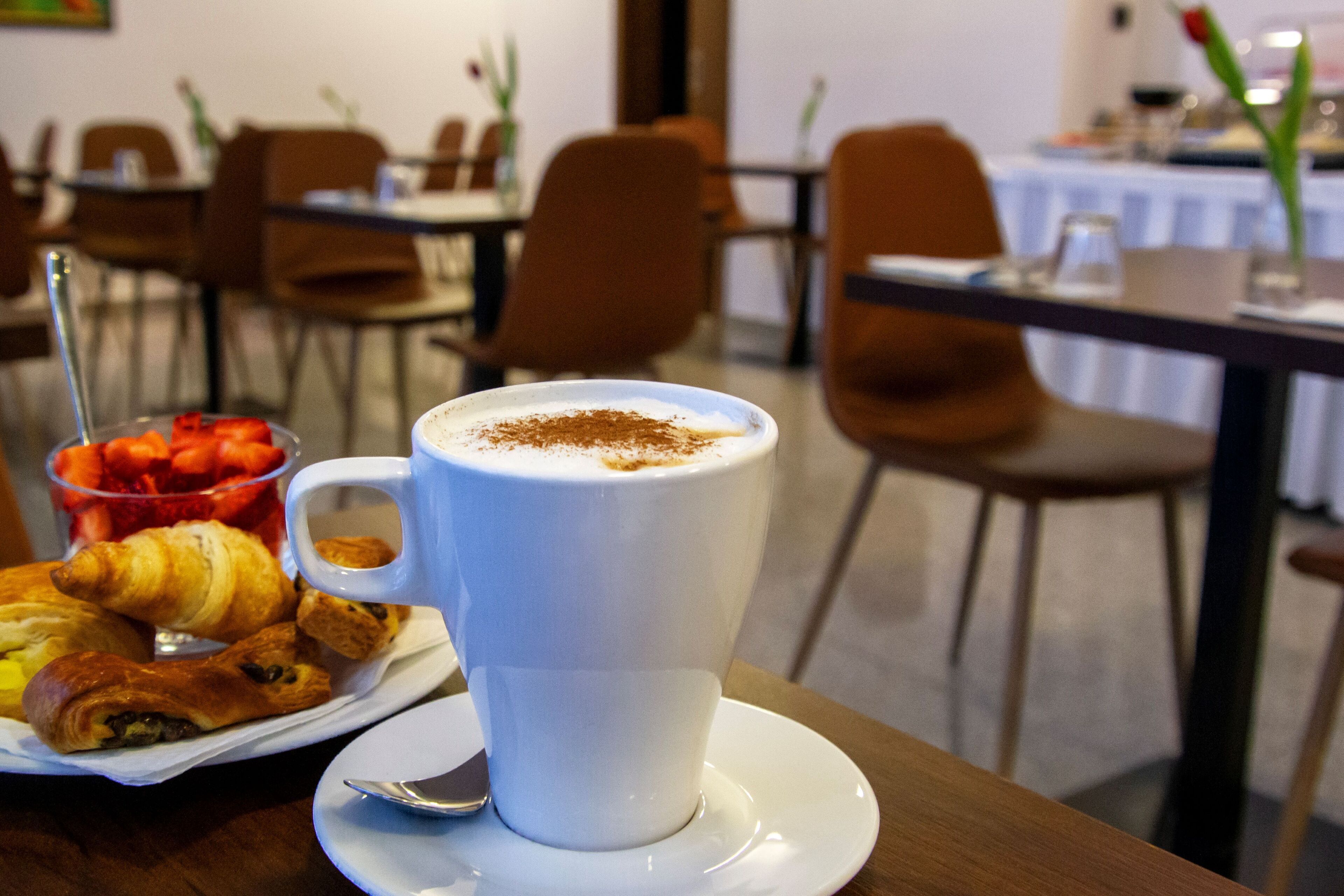 Photo - Art Hotel William