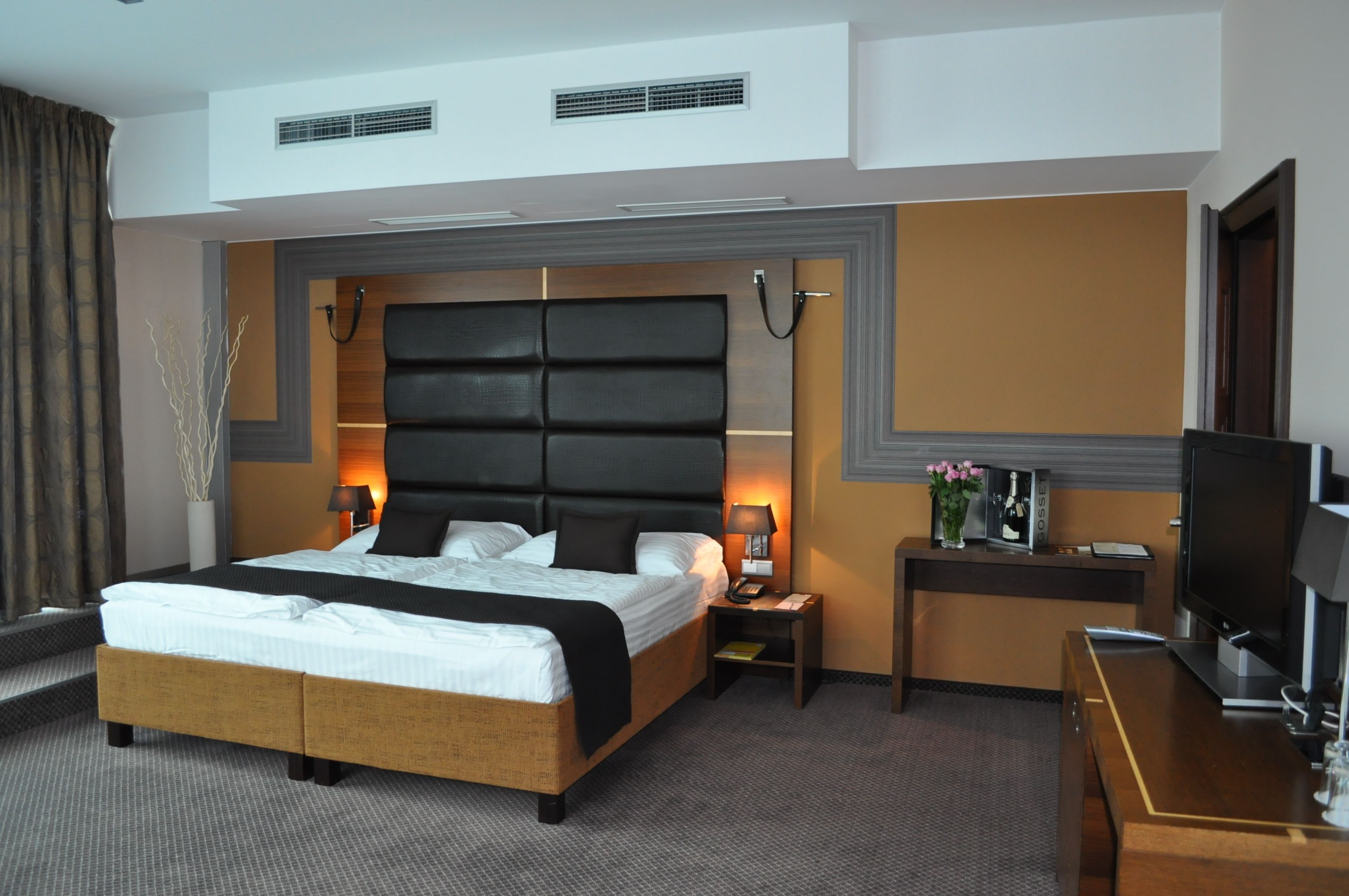 Photo - Art Hotel William