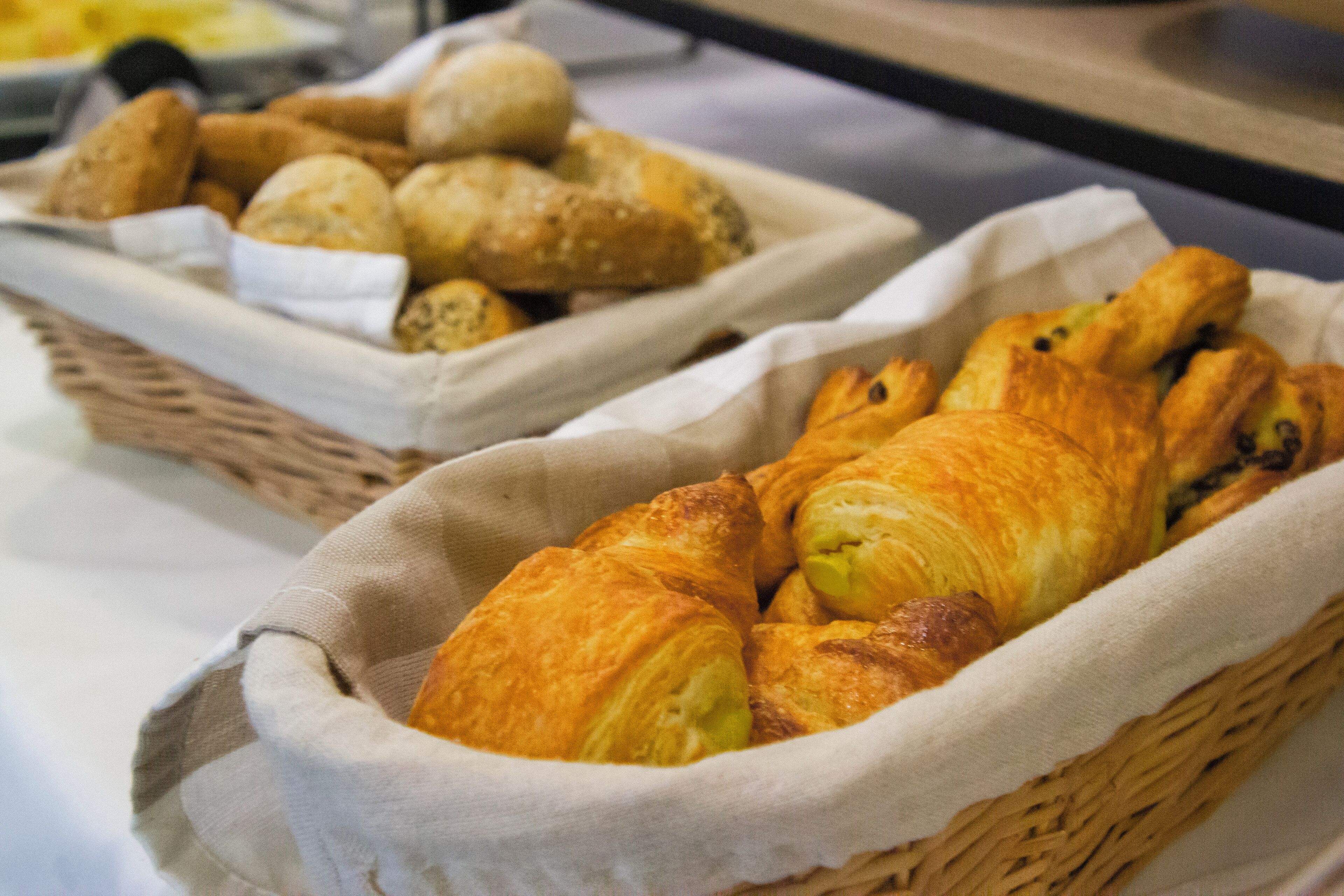 Photo - Art Hotel William