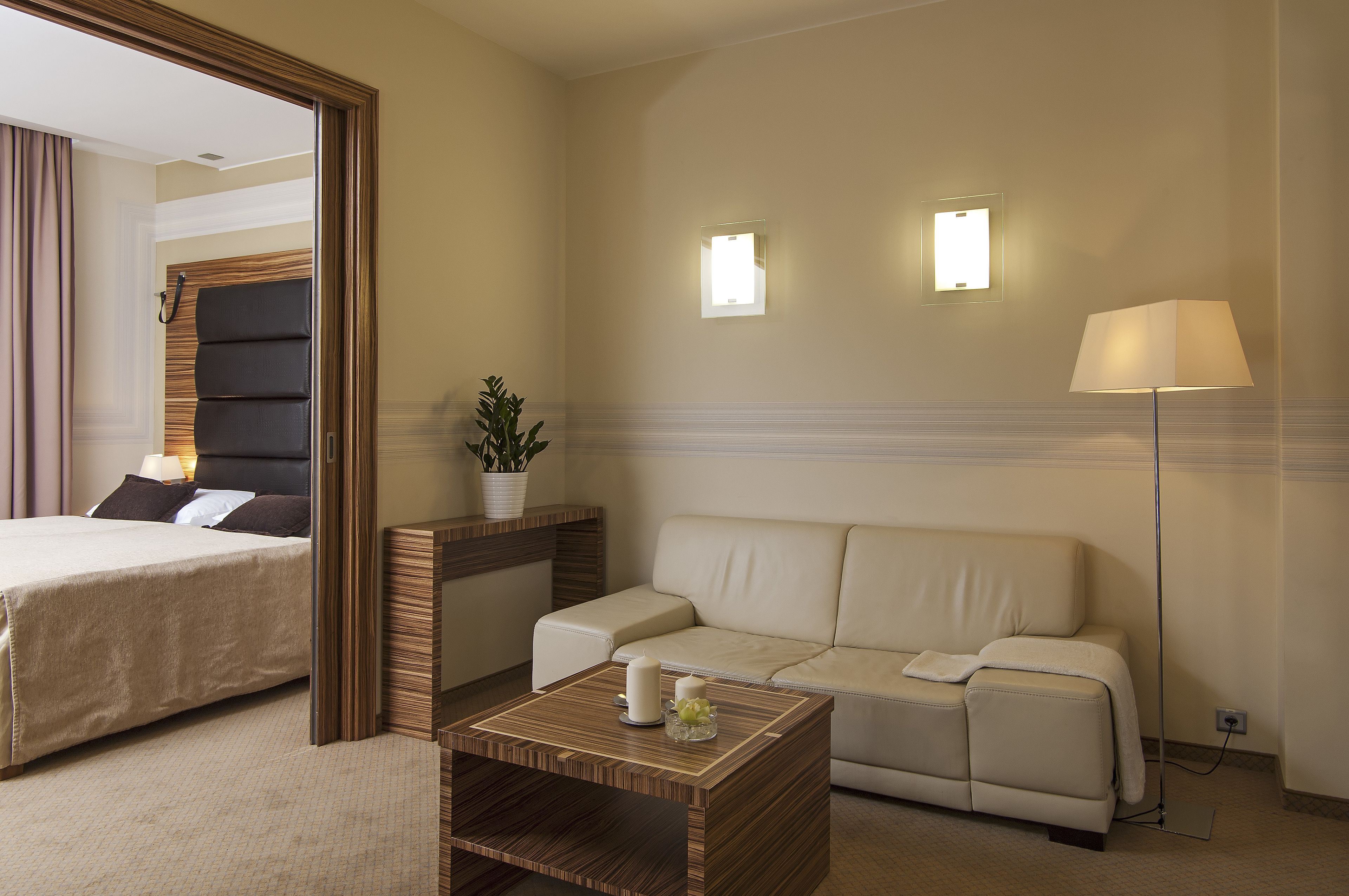 Photo - Art Hotel William