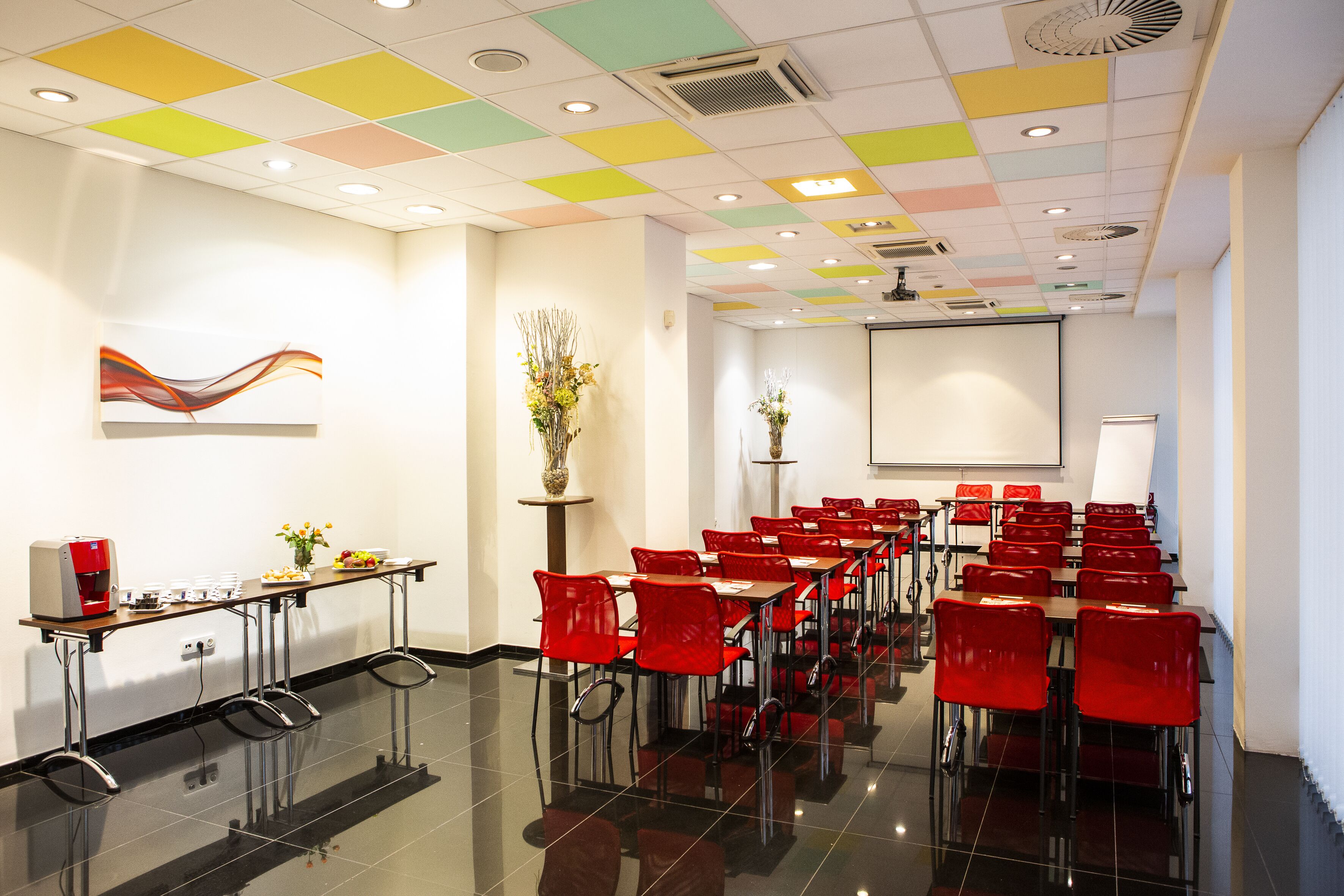 Photo - Art Hotel William