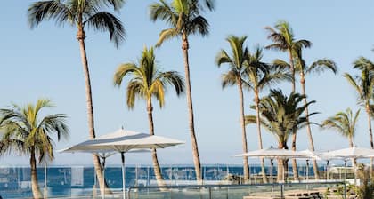 Plus Fariones Suite Hotel