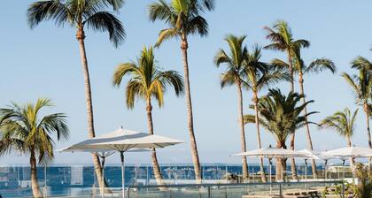 Plus Fariones Suite Hotel