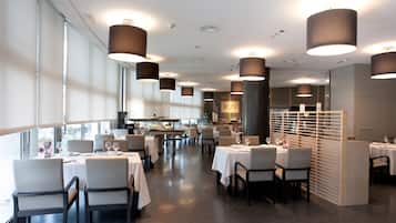 Restoran