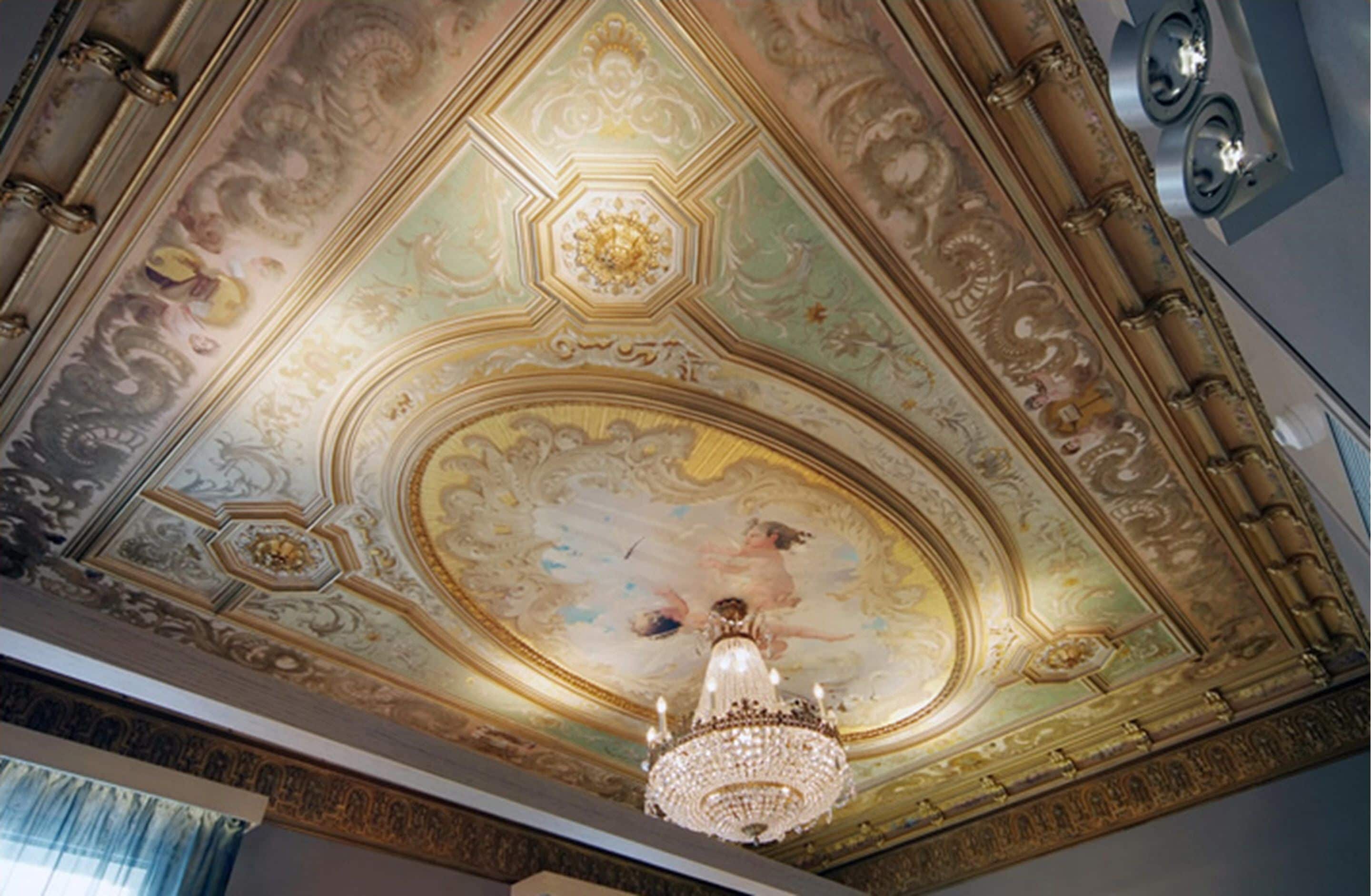 minibar, in-room safe, desk, soundproofing