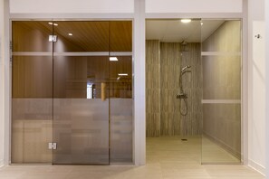 Espace de soins pour les couples
