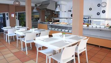 Restauration