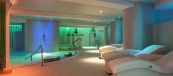 Hotel Ambassador Playa I