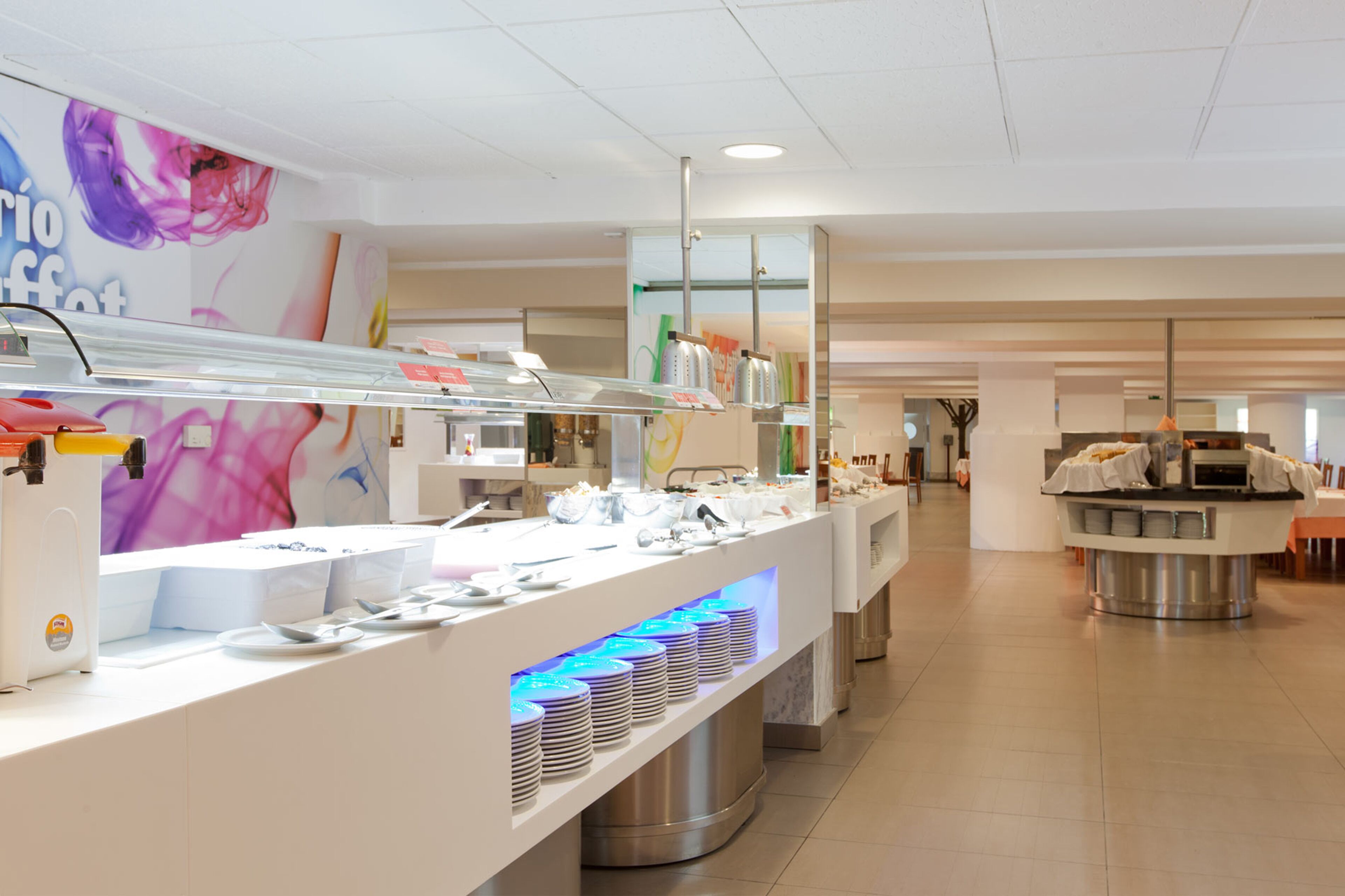 Photo - Ambassador Playa I