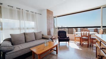 Télévision de 32 pouces avec chaînes numériques