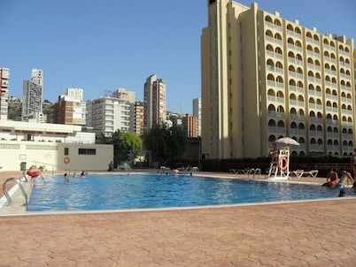 Acuarium II