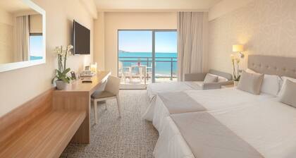 Hotel RH Corona del Mar