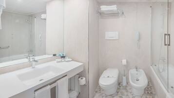 Kamar mandi
