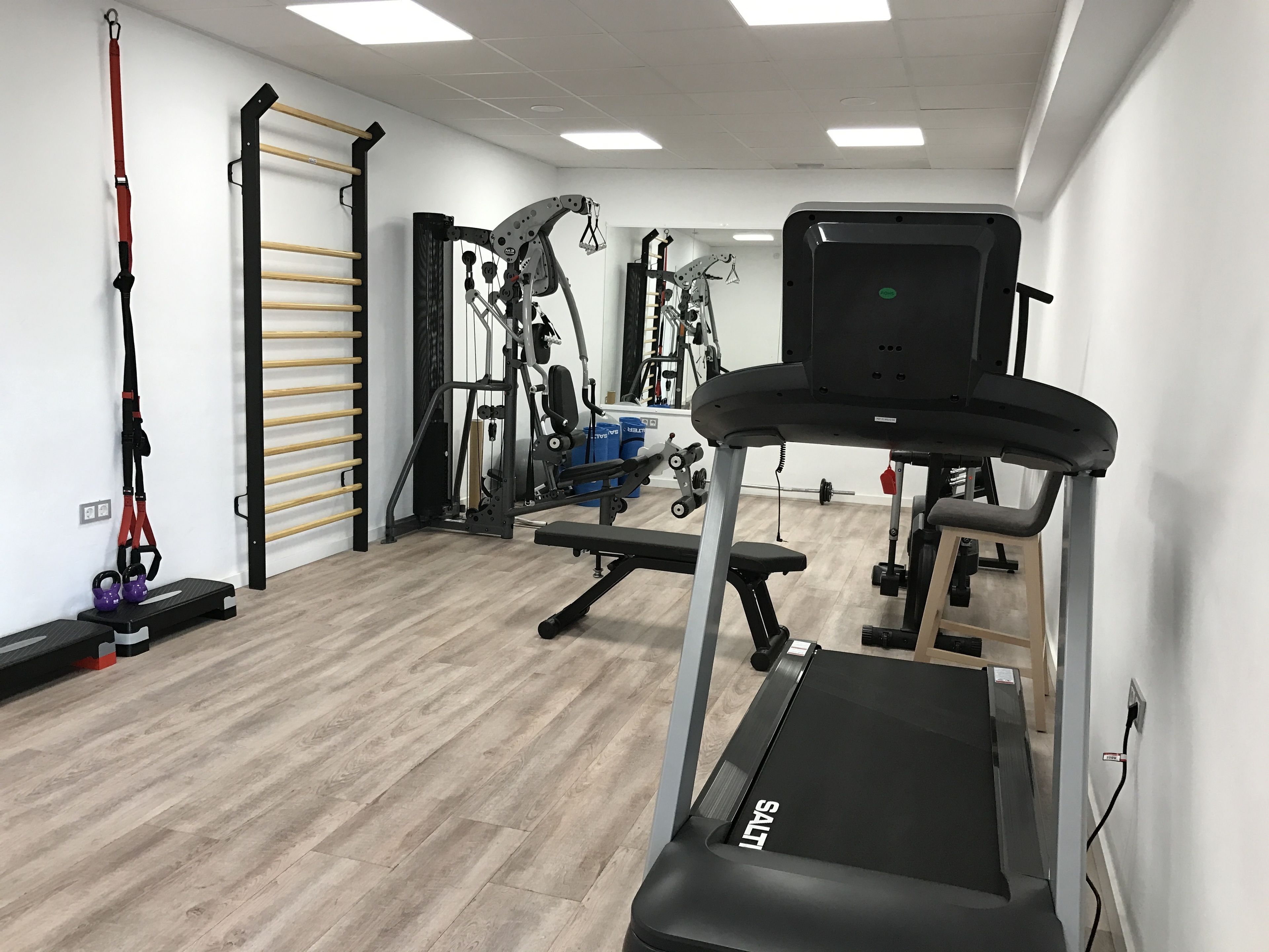 Photo - Hotel Agua Azul - Adults Only