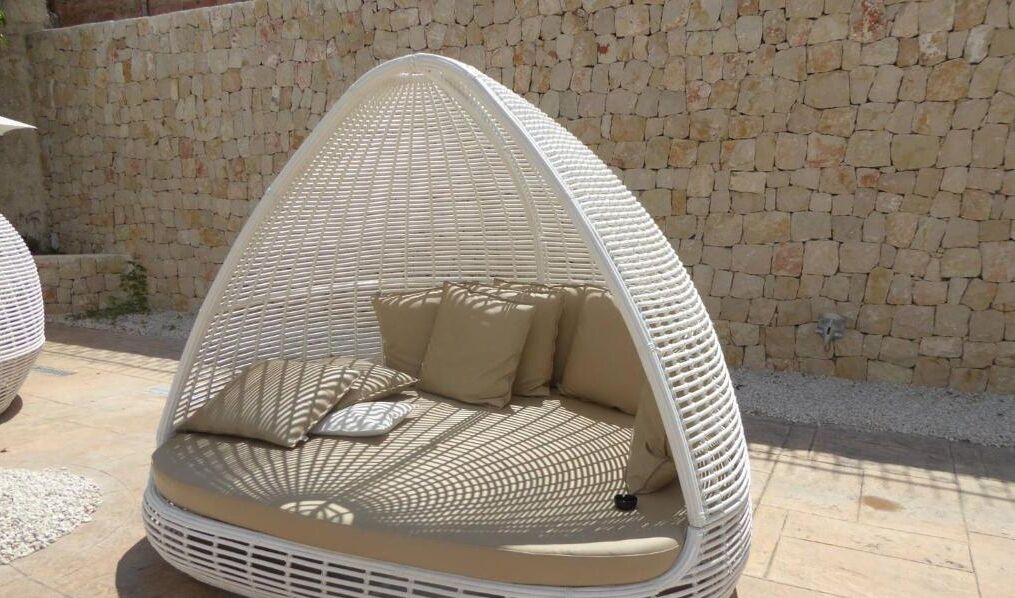 Photo - Hotel Agua Azul - Adults Only