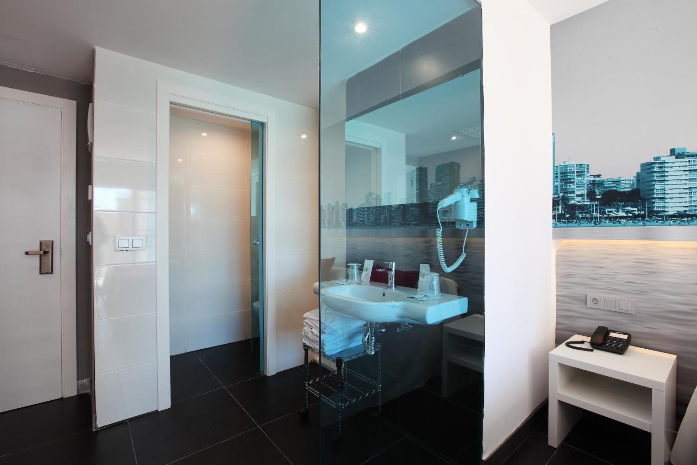 Photo - Hotel Agua Azul - Adults Only