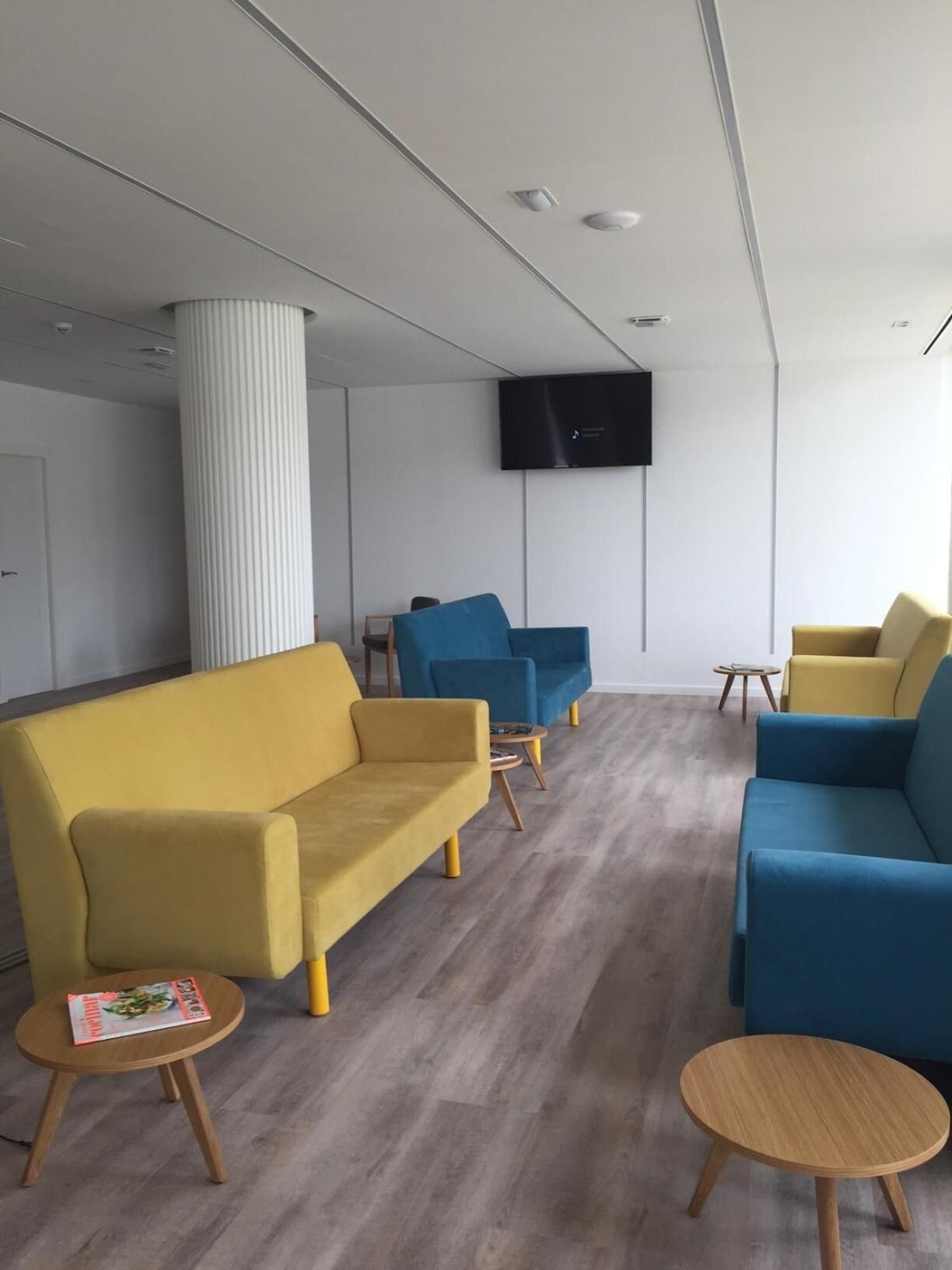 Photo - Hotel Agua Azul - Adults Only