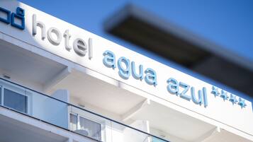 DĂ©tail de lâextĂ©rieur