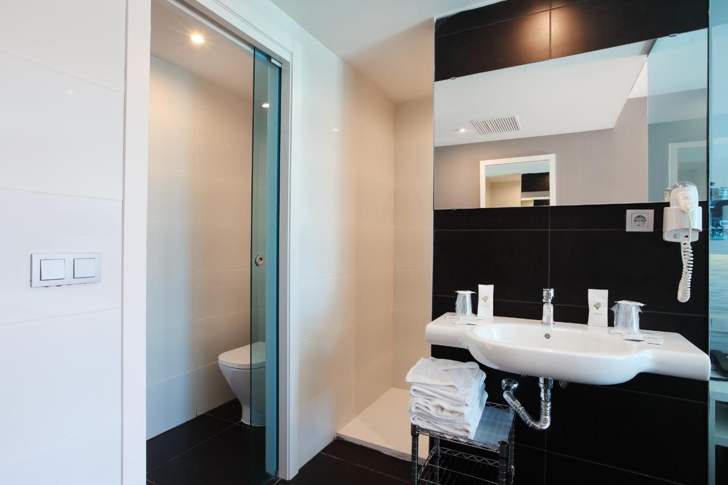 Photo - Hotel Agua Azul - Adults Only