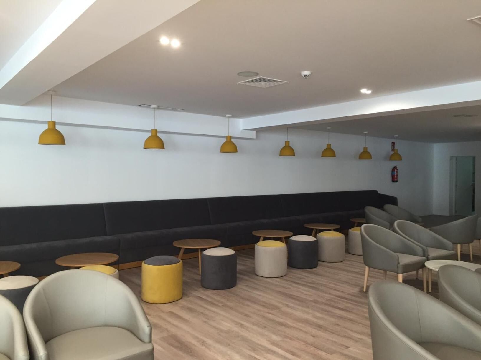 Photo - Hotel Agua Azul - Adults Only