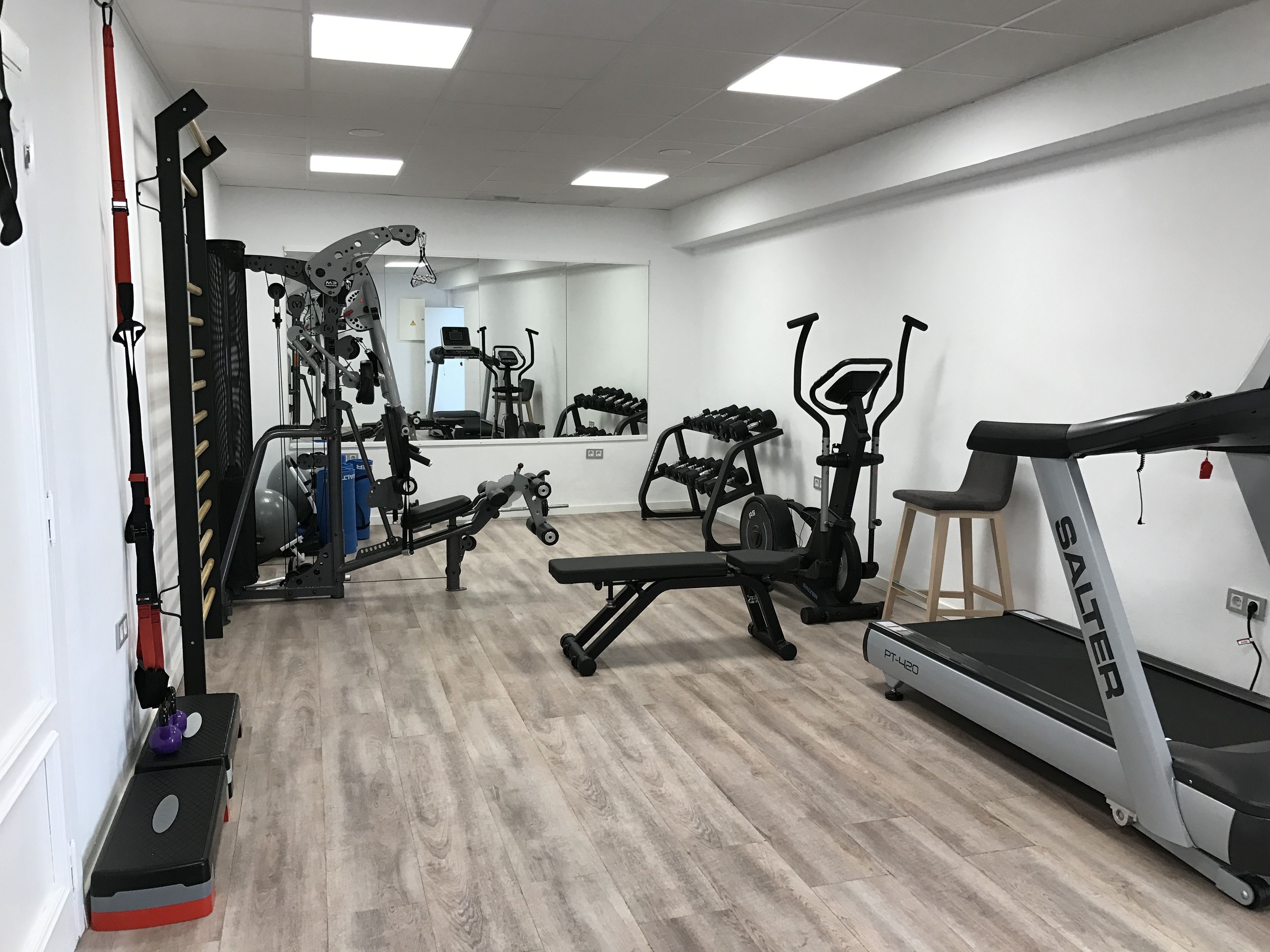 Photo - Hotel Agua Azul - Adults Only