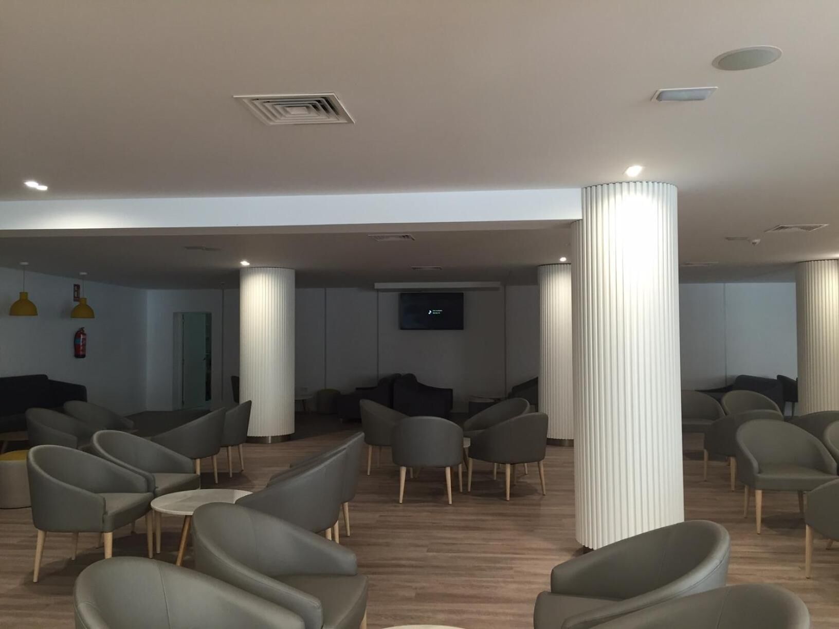 Photo - Hotel Agua Azul - Adults Only