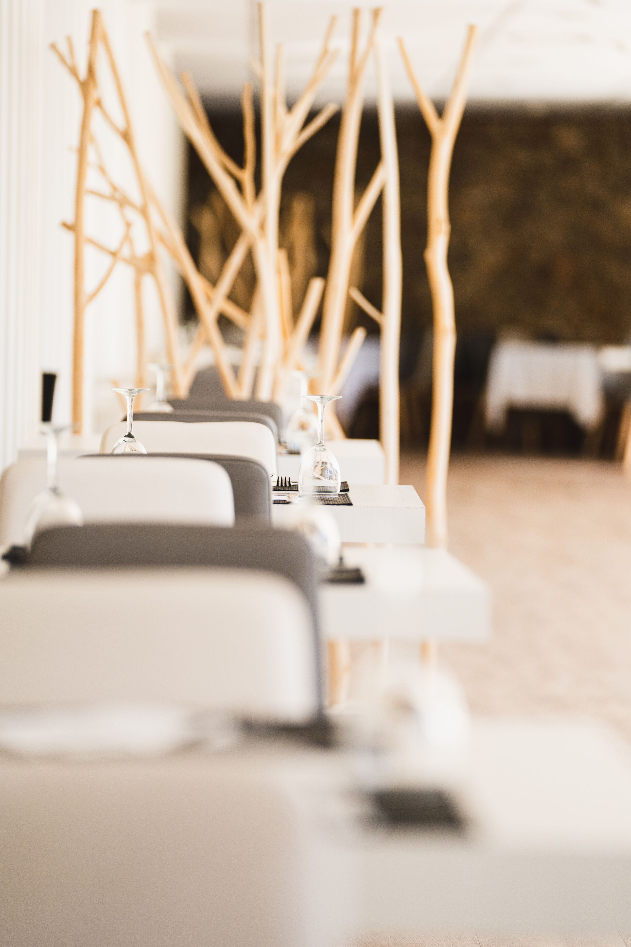 Photo - Hotel Agua Azul - Adults Only