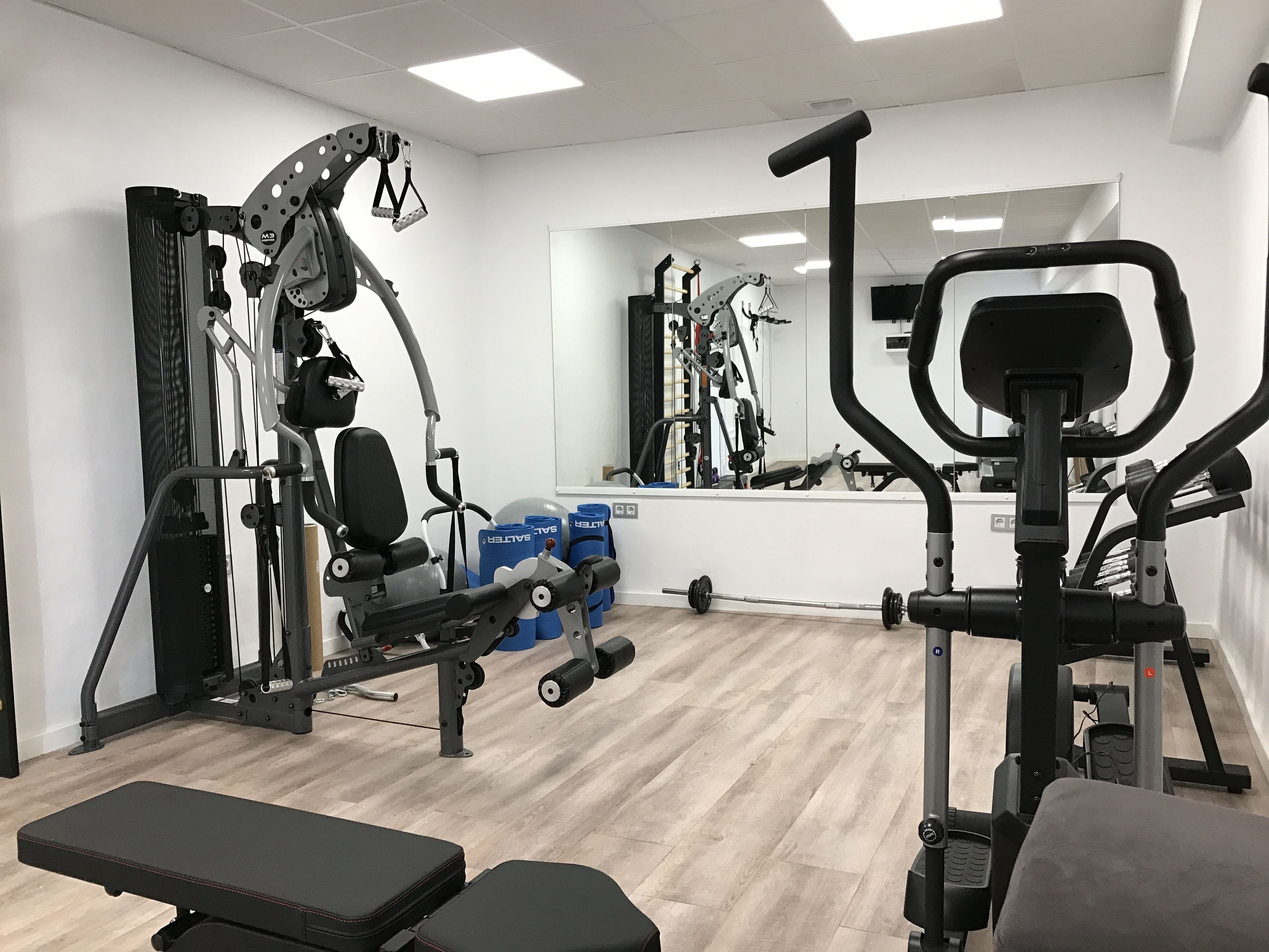 Photo - Hotel Agua Azul - Adults Only