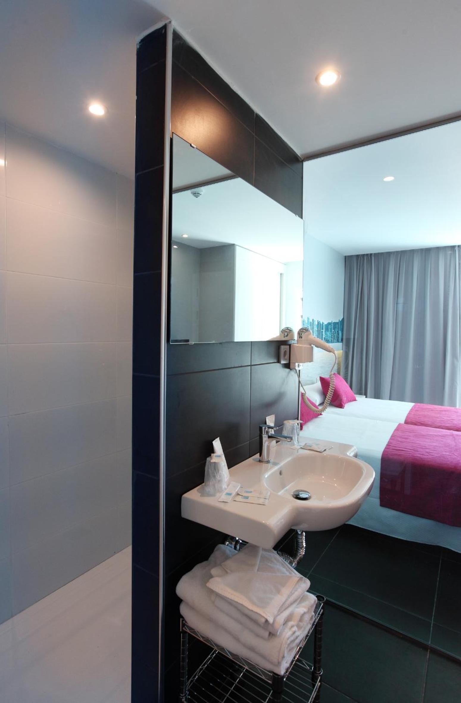 Photo - Hotel Agua Azul - Adults Only