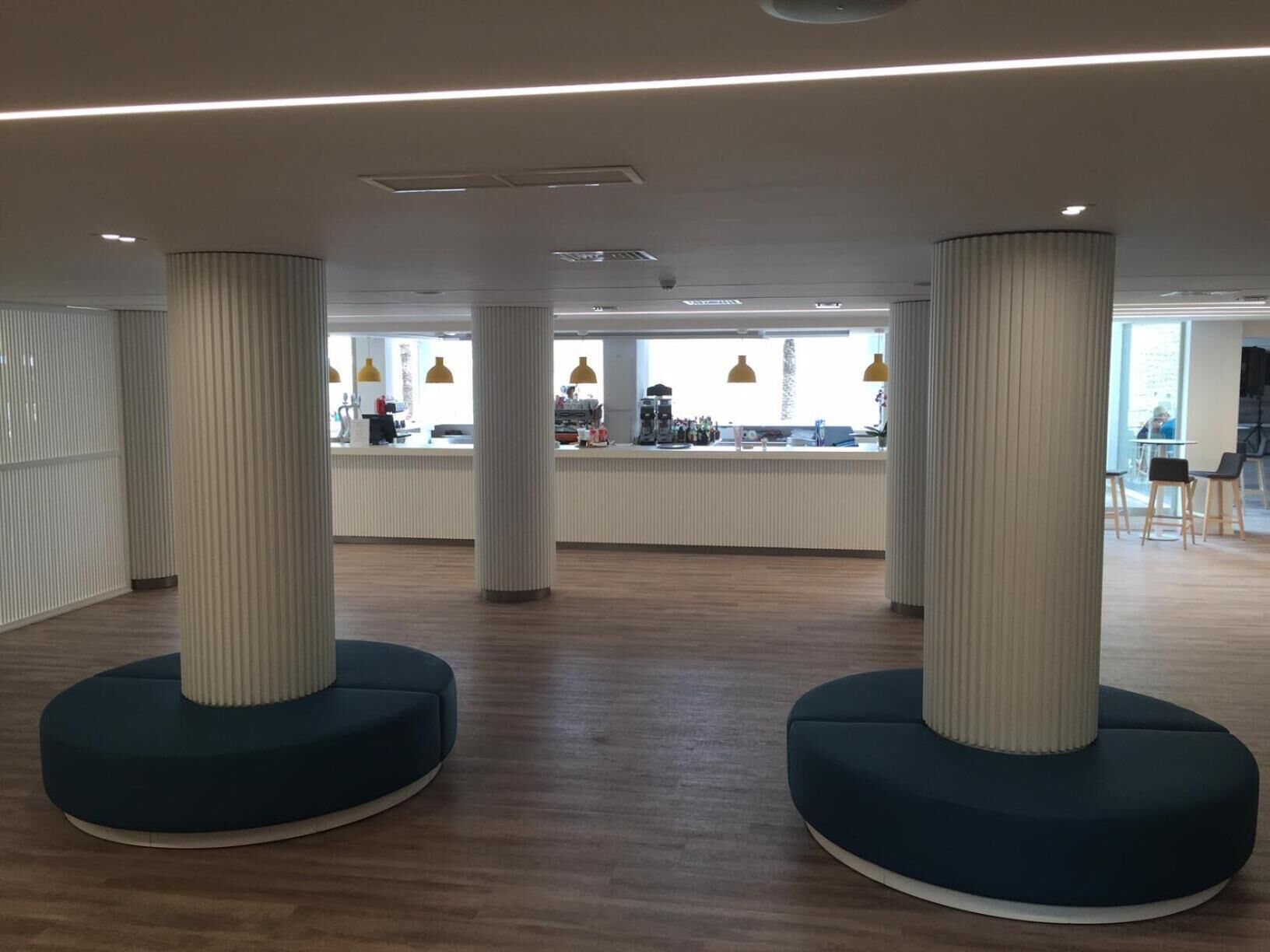 Photo - Hotel Agua Azul - Adults Only