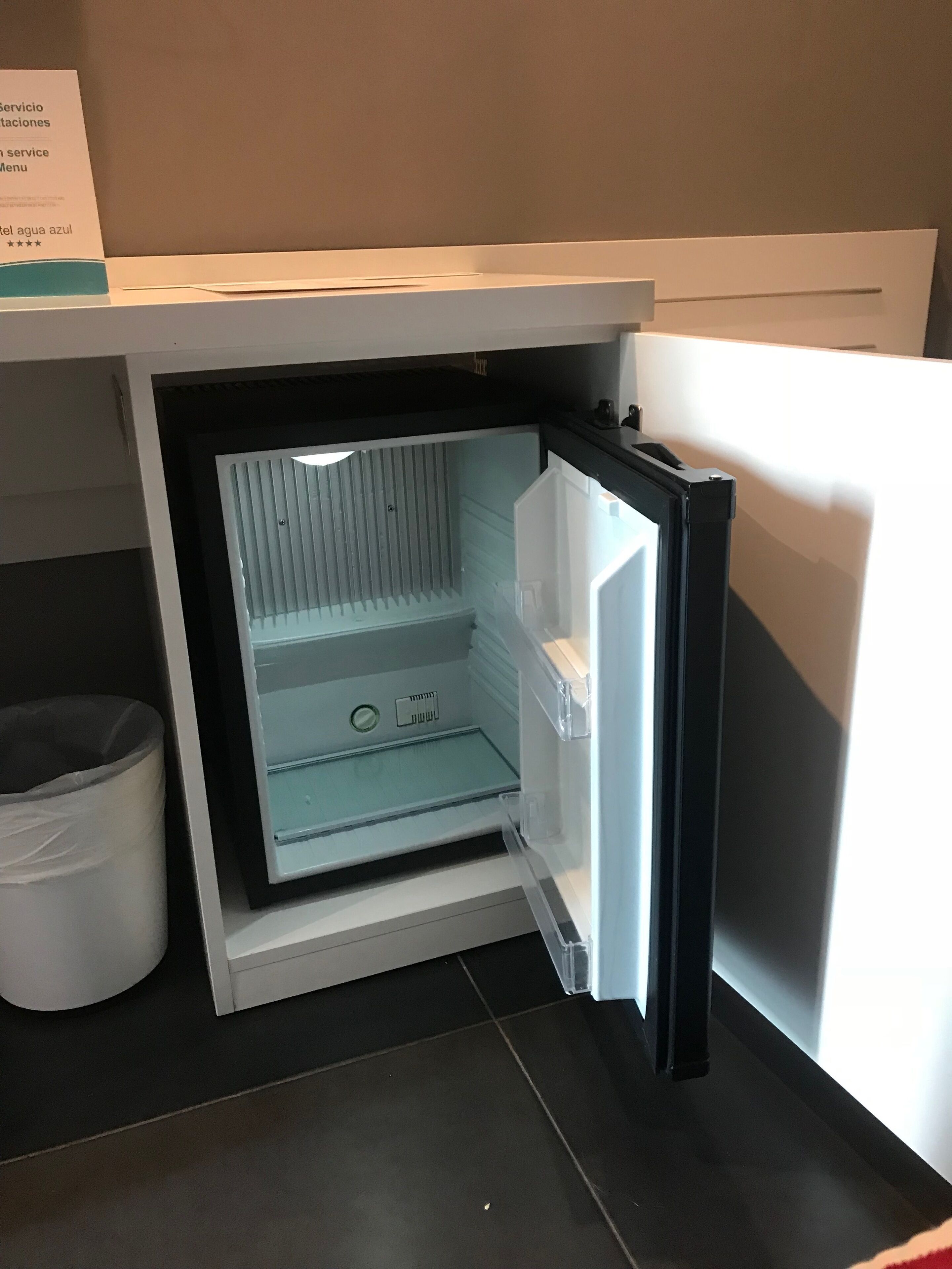 Photo - Hotel Agua Azul - Adults Only