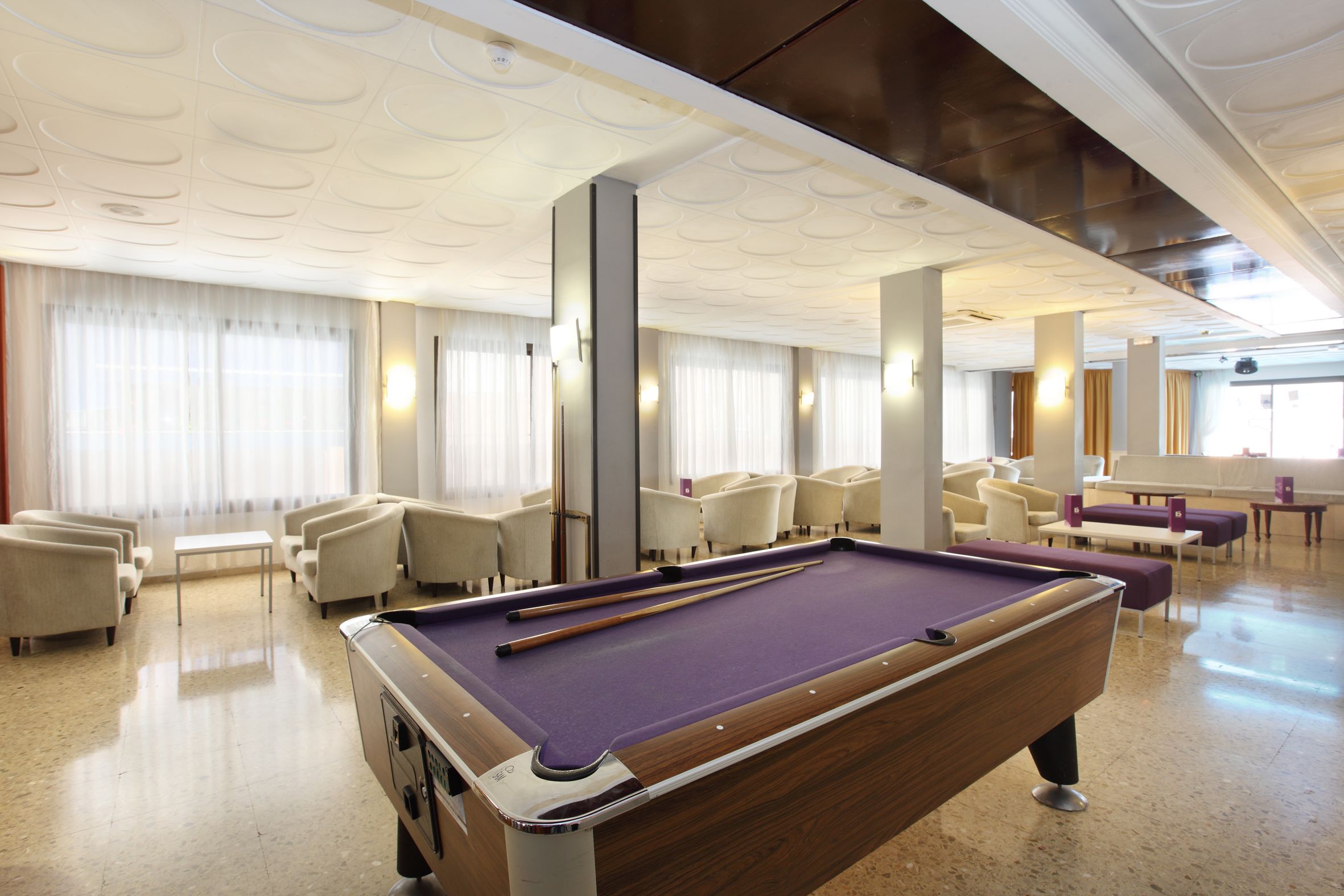 Billard