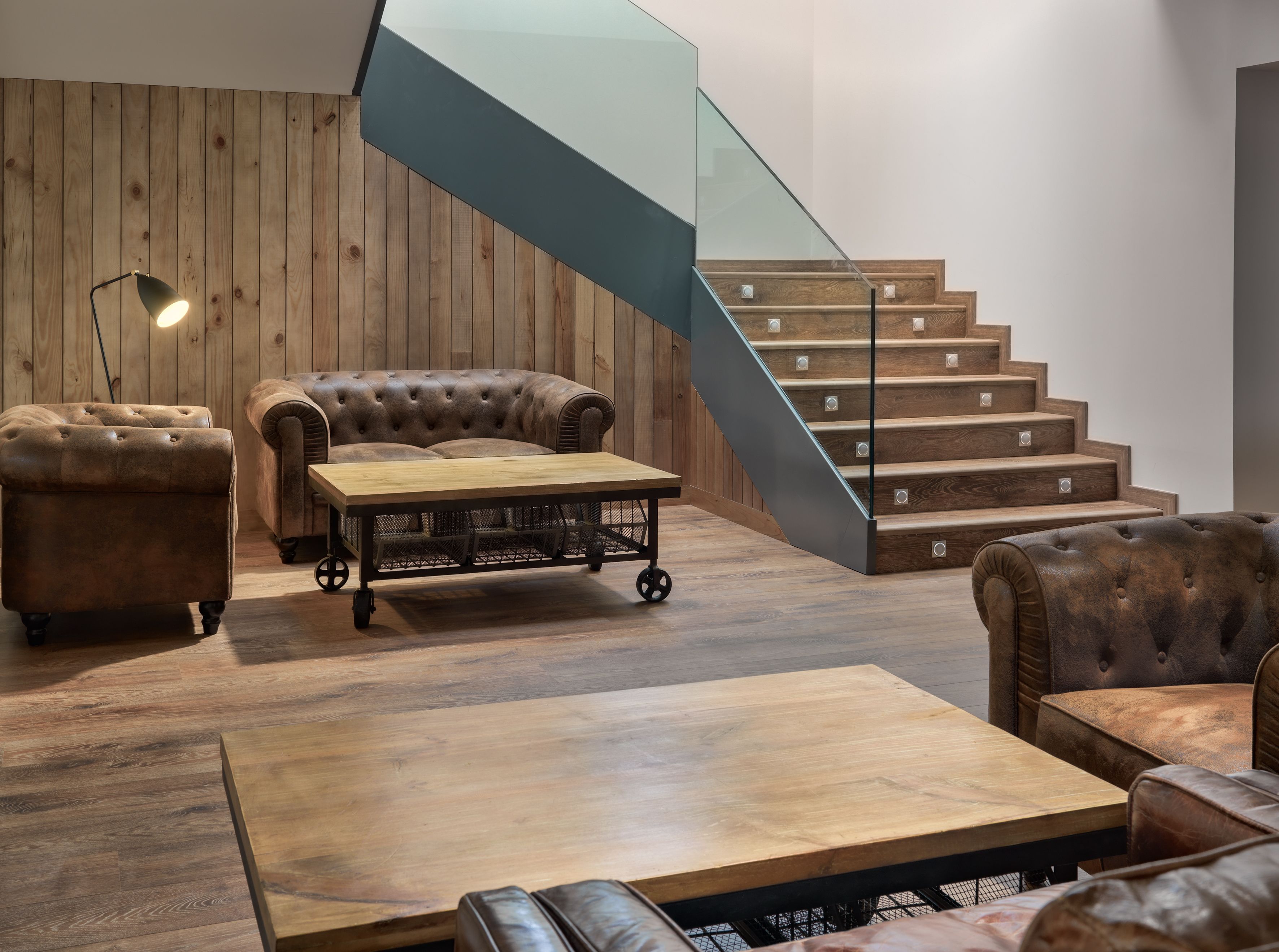 Foto - H10 Ocean Dreams Hotel Boutique - Adults Only