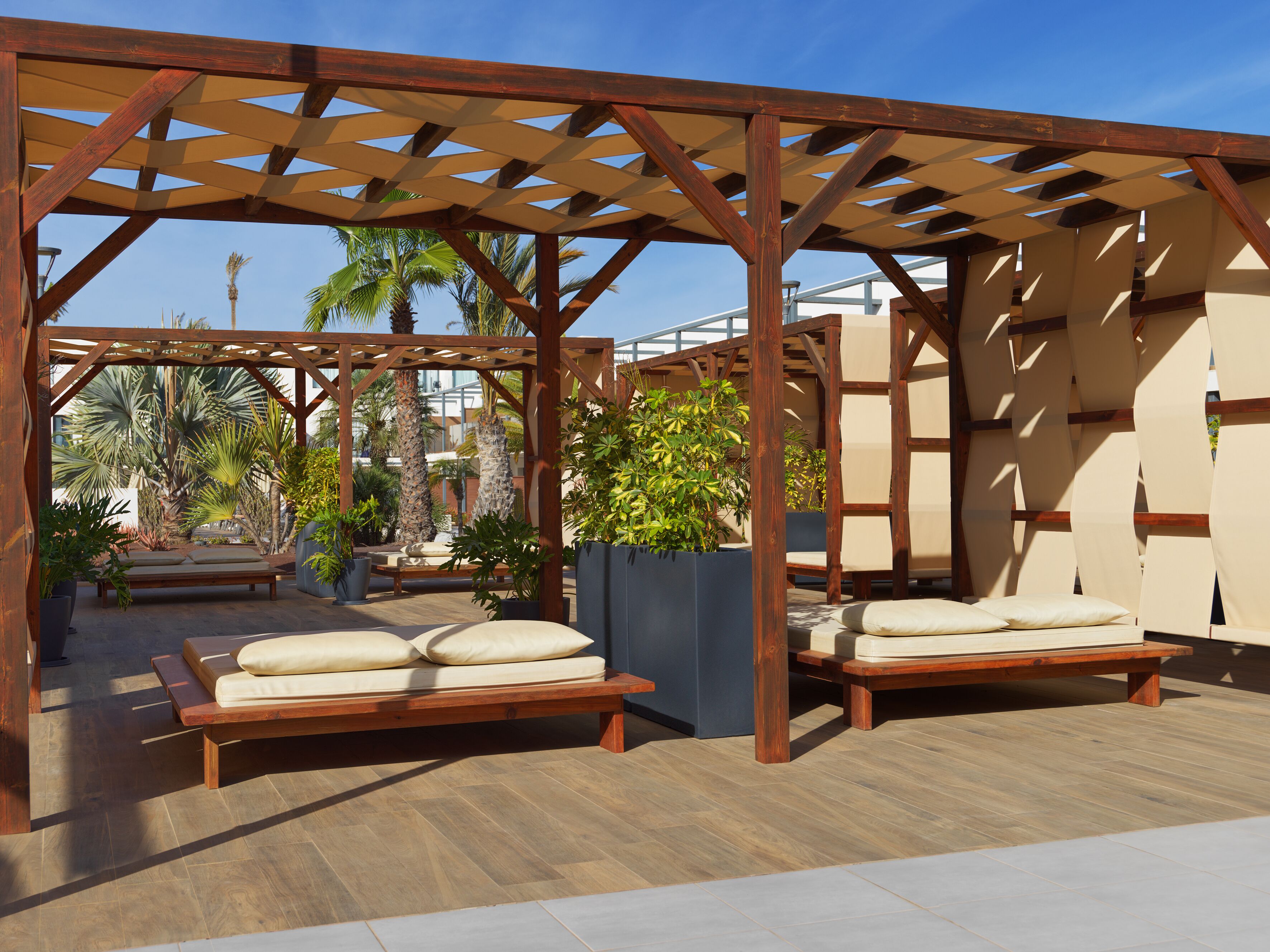 Foto - H10 Ocean Dreams Hotel Boutique - Adults Only