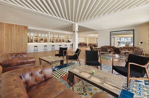 Bar (na propriedade)