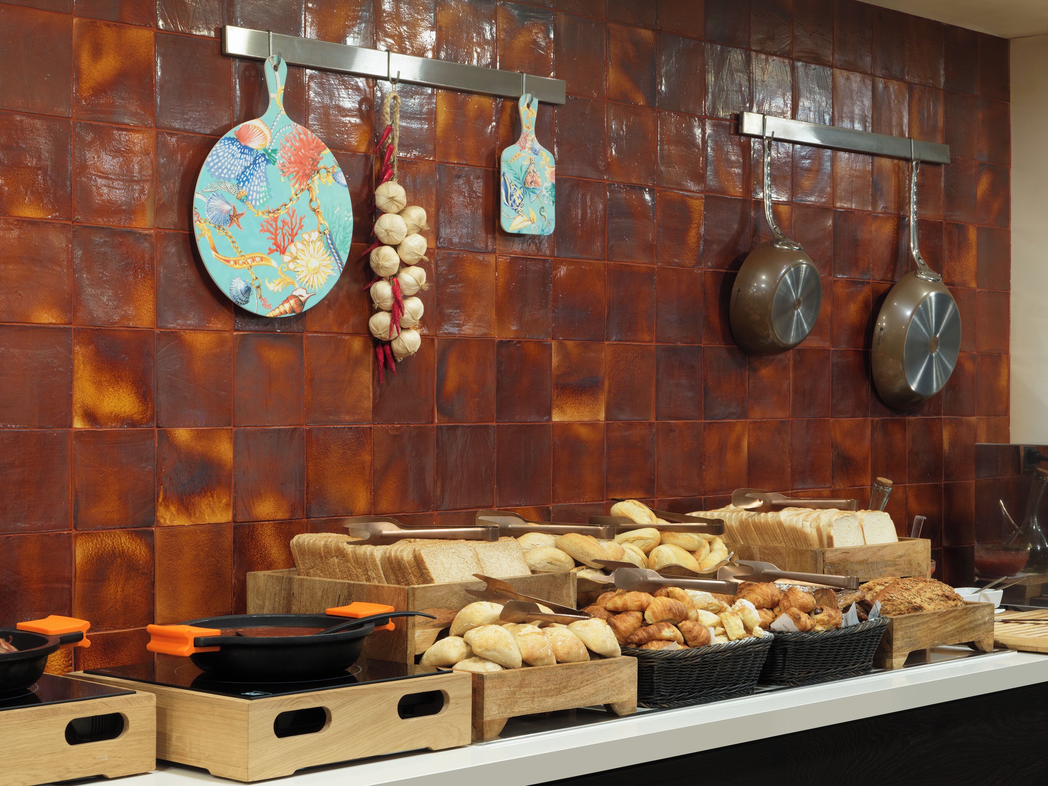 Foto - H10 Ocean Dreams Hotel Boutique - Adults Only