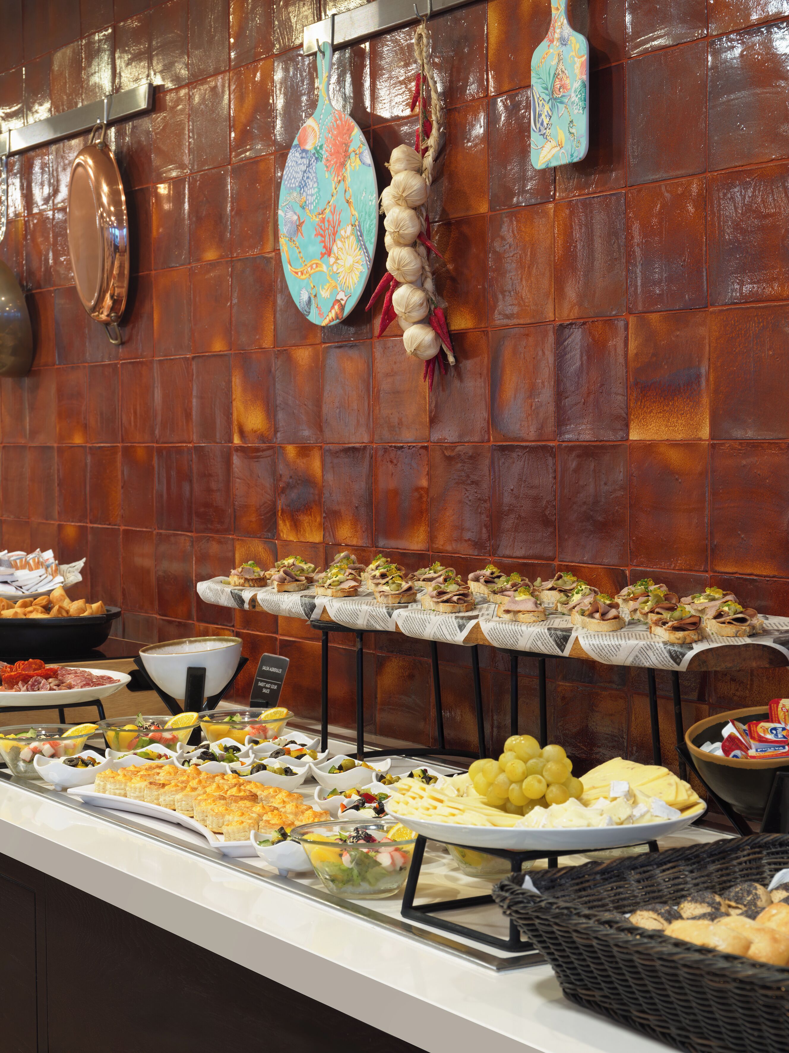 Foto - H10 Ocean Dreams Hotel Boutique - Adults Only