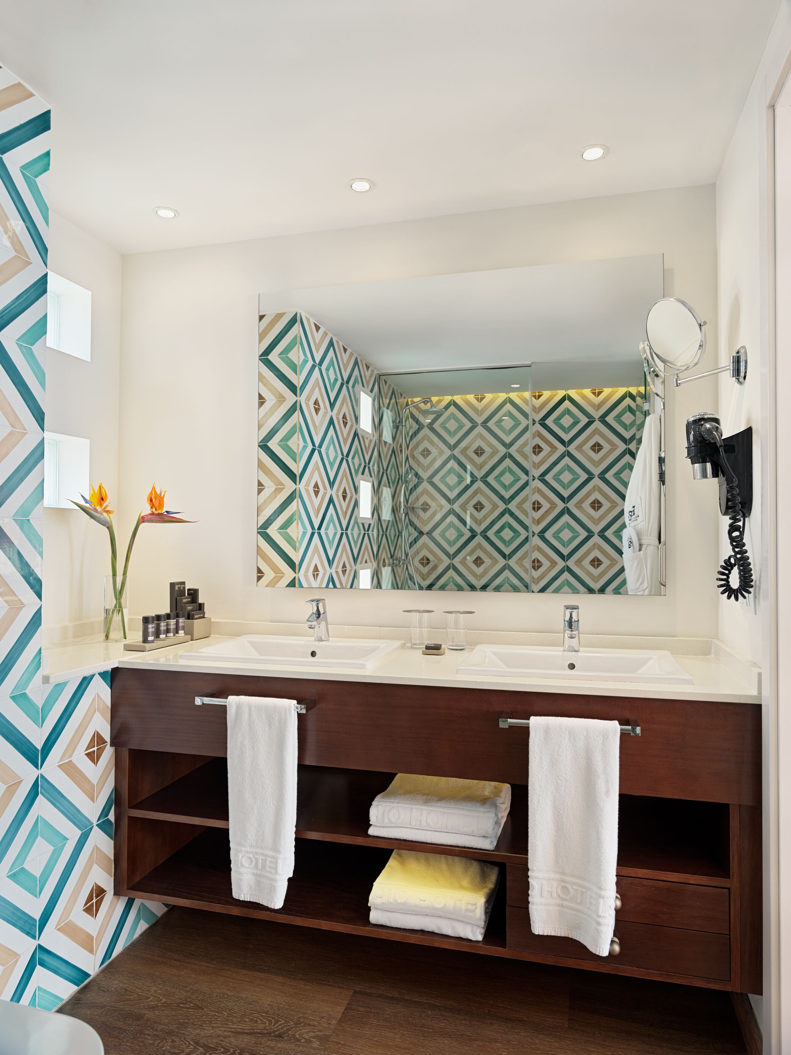 Foto - H10 Ocean Dreams Hotel Boutique - Adults Only