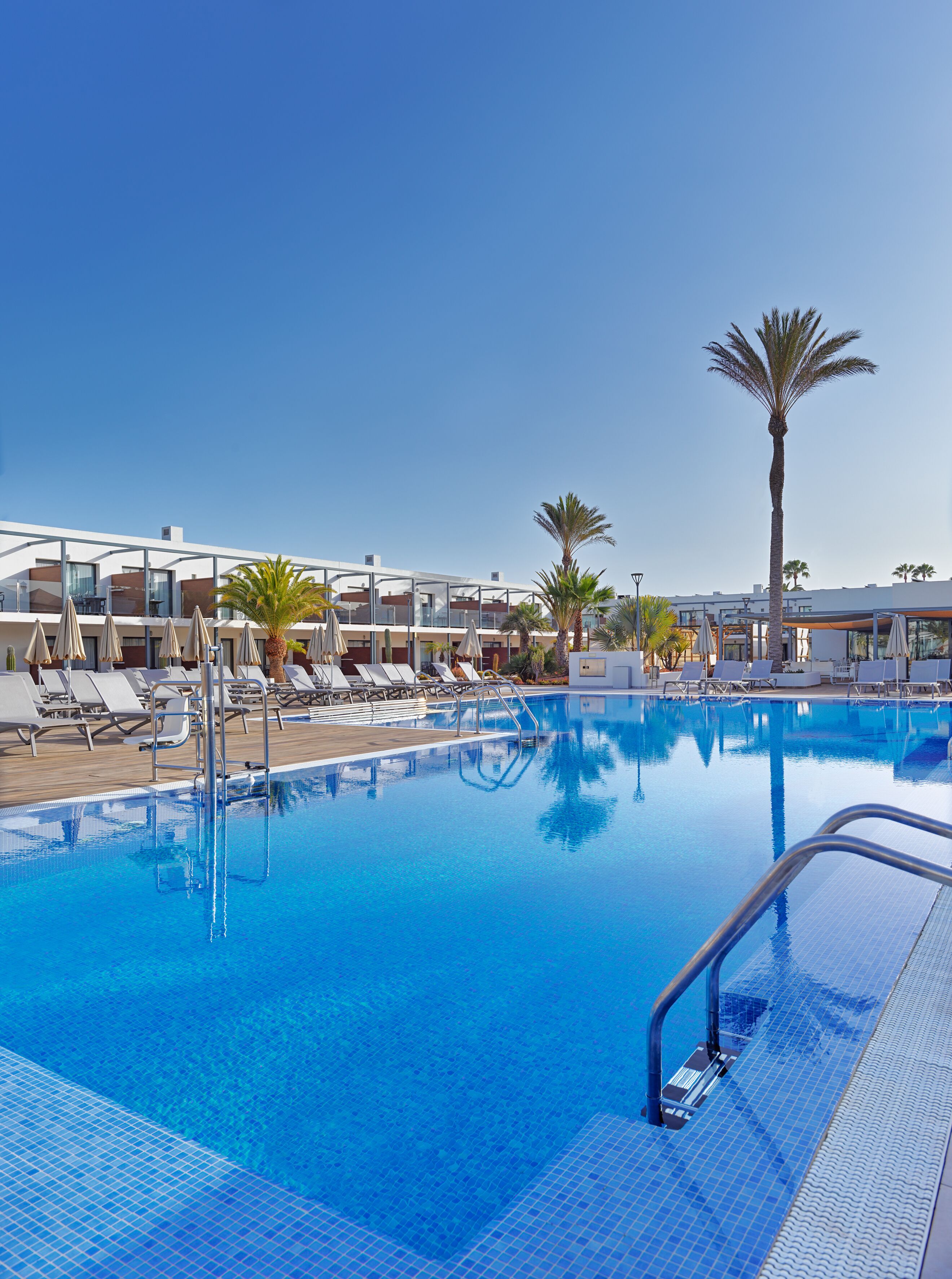 Foto - H10 Ocean Dreams Hotel Boutique - Adults Only