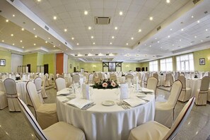 Detalle del interior