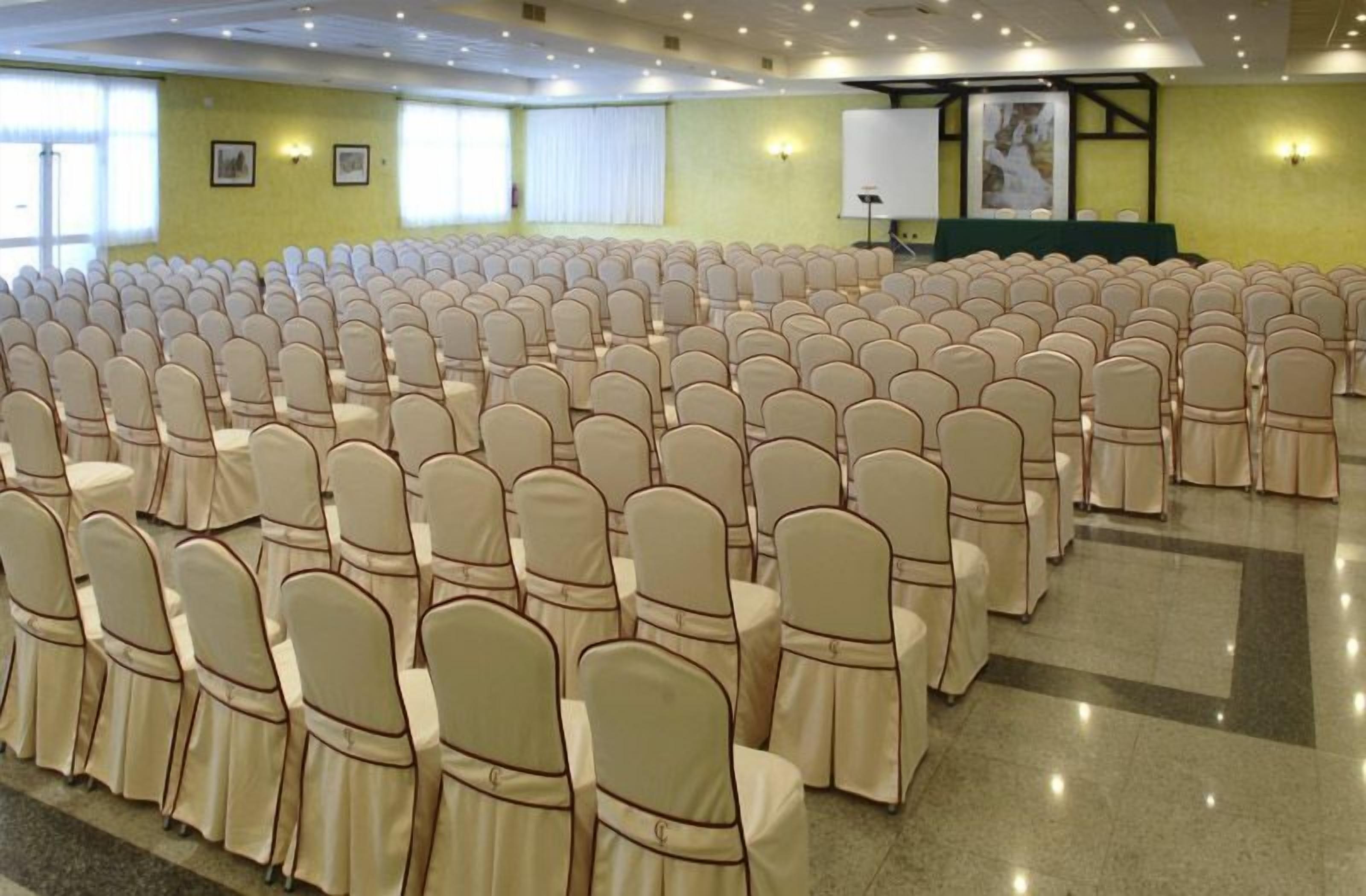 Foto - Hospedium Hotel Doña Mafalda de Castilla