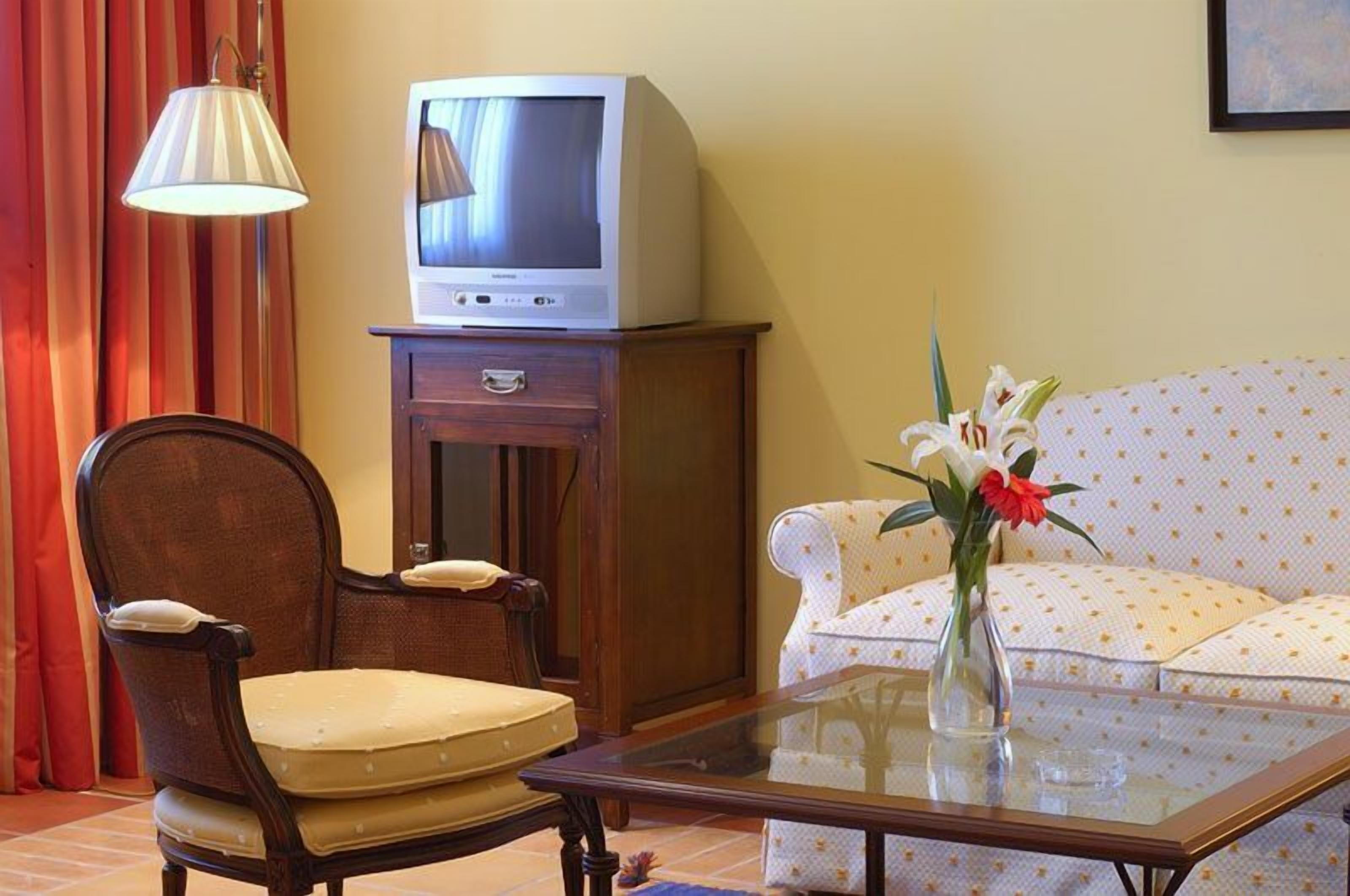 Foto - Hospedium Hotel Doña Mafalda de Castilla