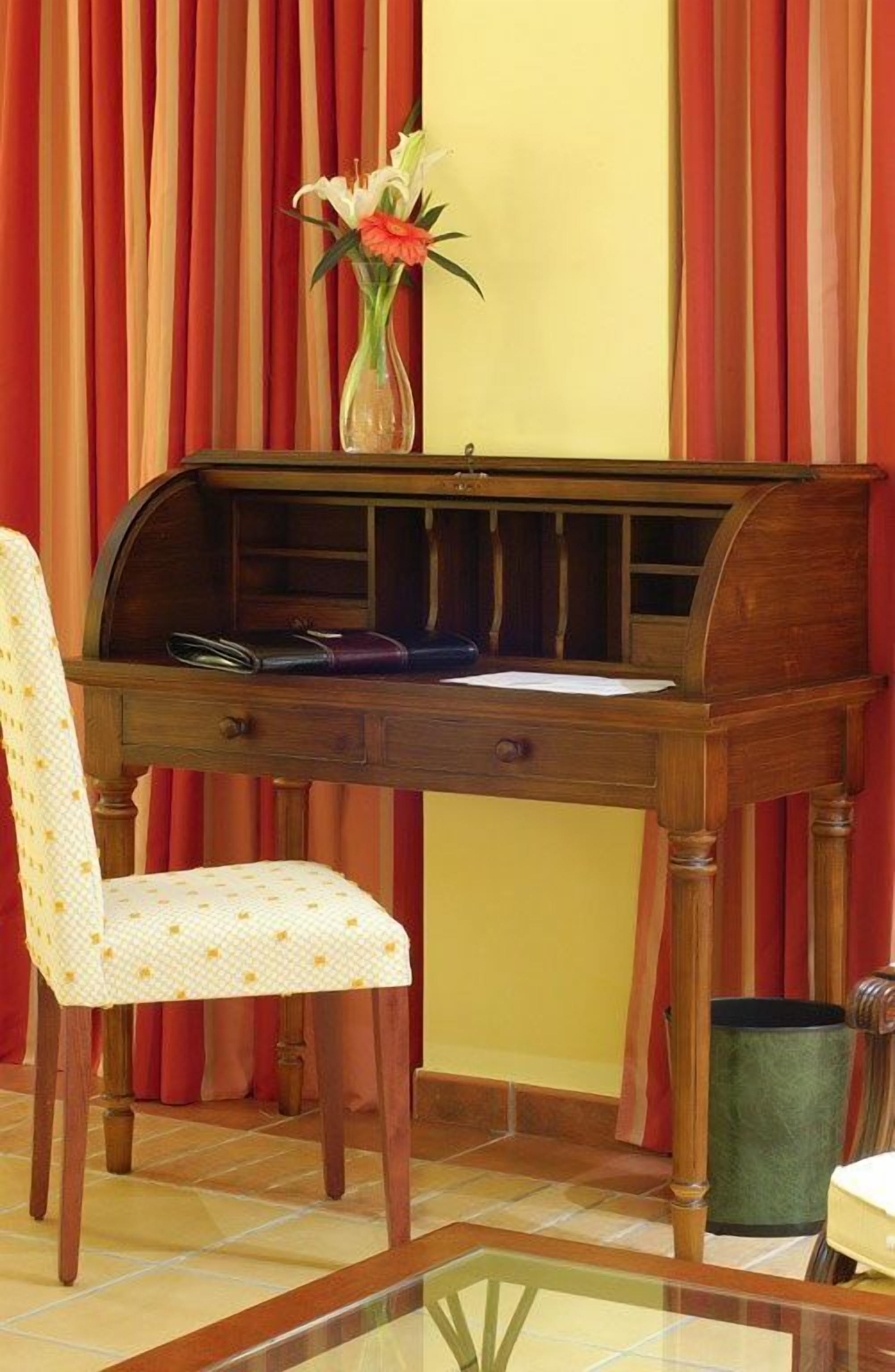 Foto - Hospedium Hotel Doña Mafalda de Castilla