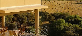 Hospedium Hotel Doña Mafalda de Castilla