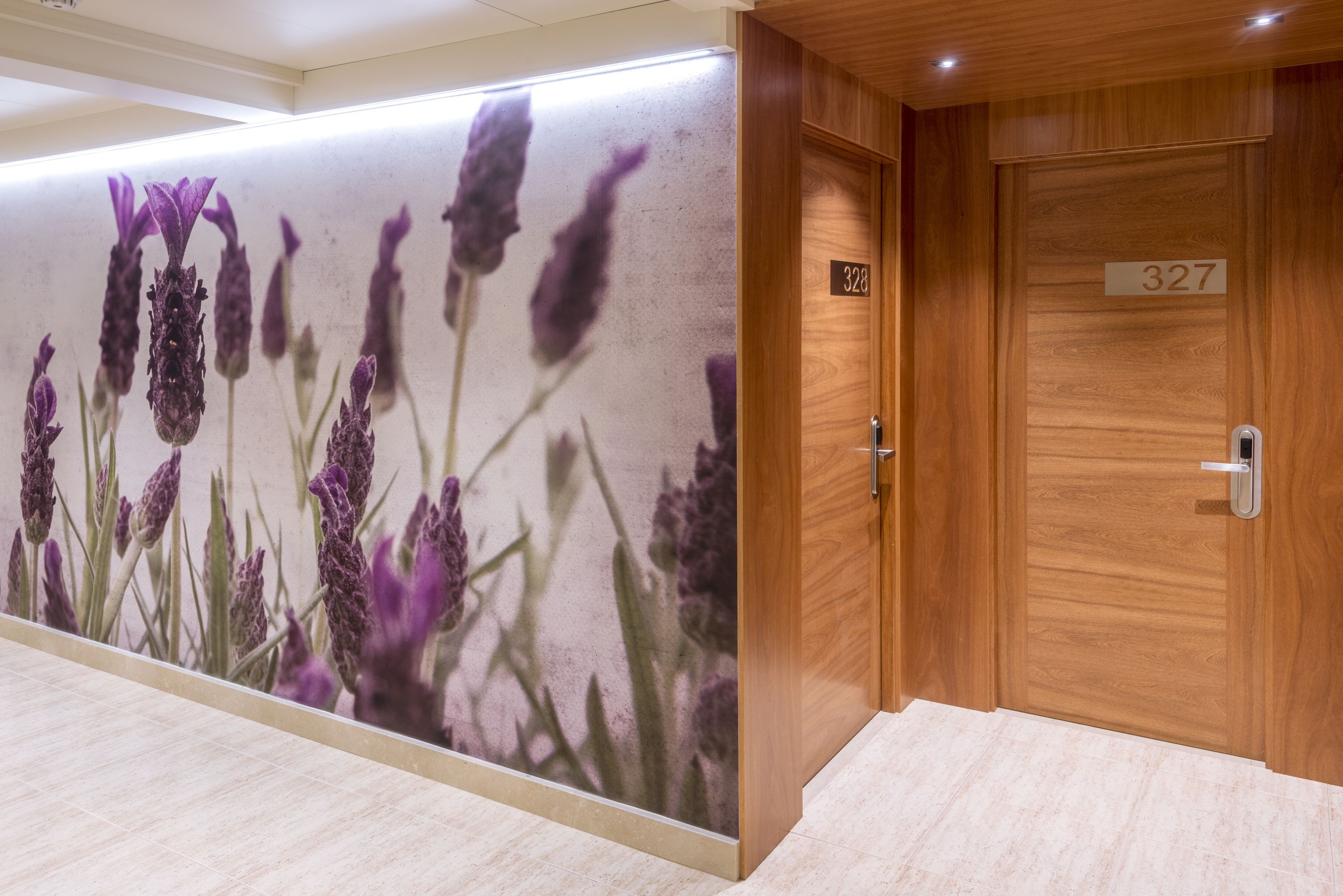 Photo - Sumus Hotel Monteplaya & SPA 4Sup - Adults Only