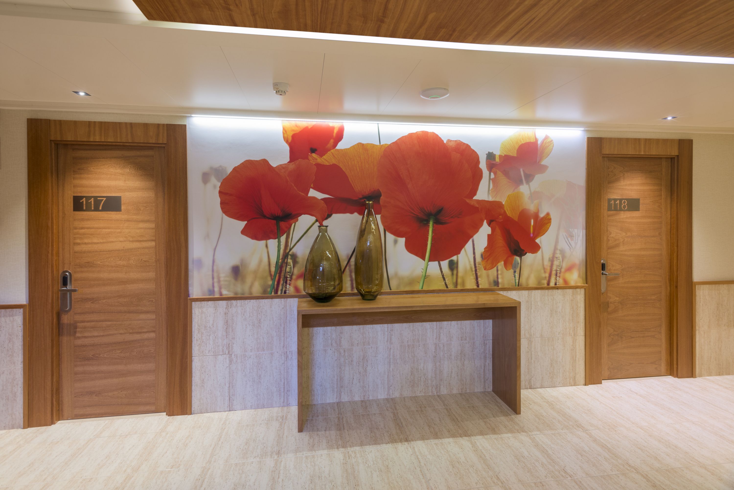 Foto - Sumus Hotel Monteplaya & SPA 4Sup - Adults Only