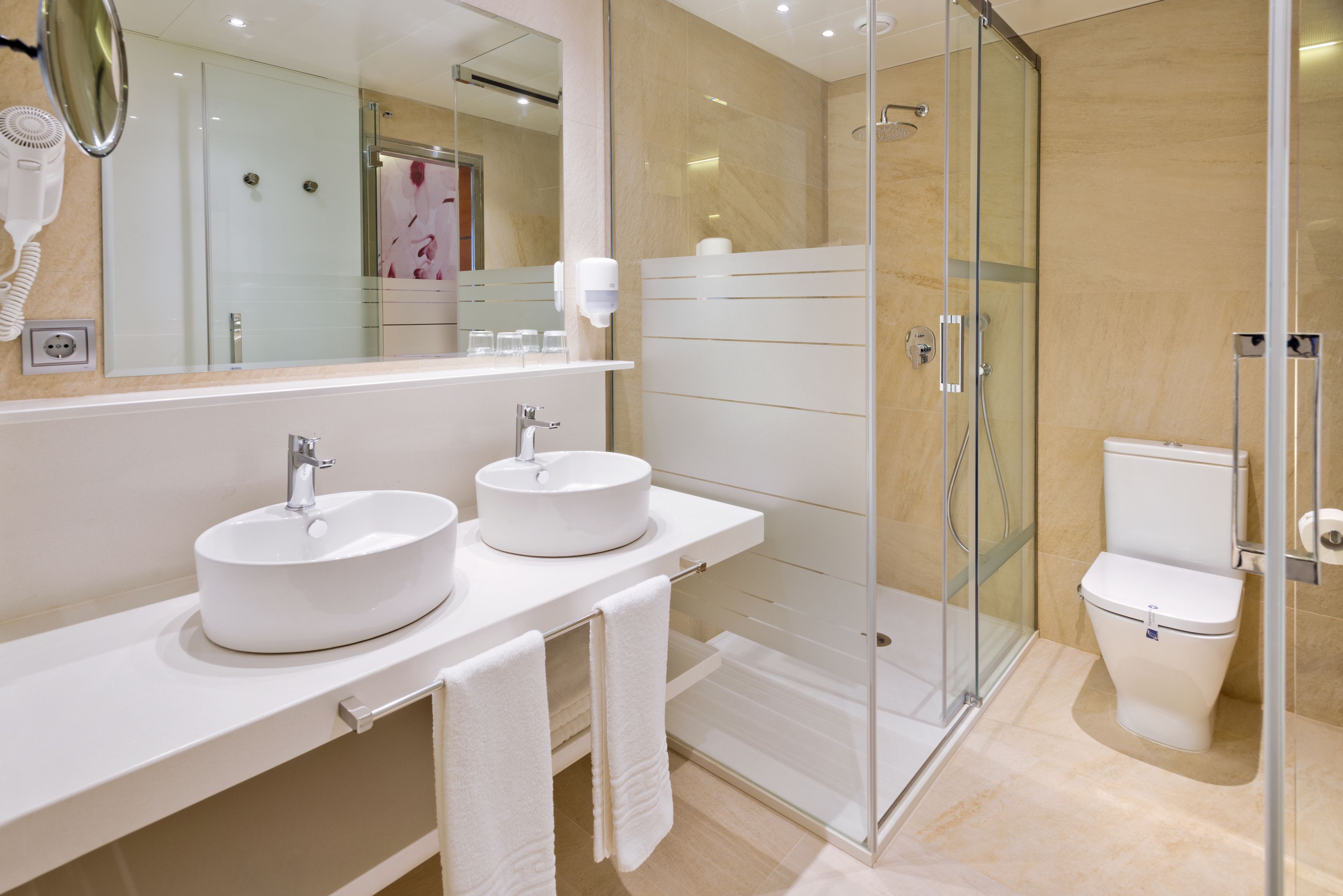 Photo - Sumus Hotel Monteplaya & SPA 4Sup - Adults Only
